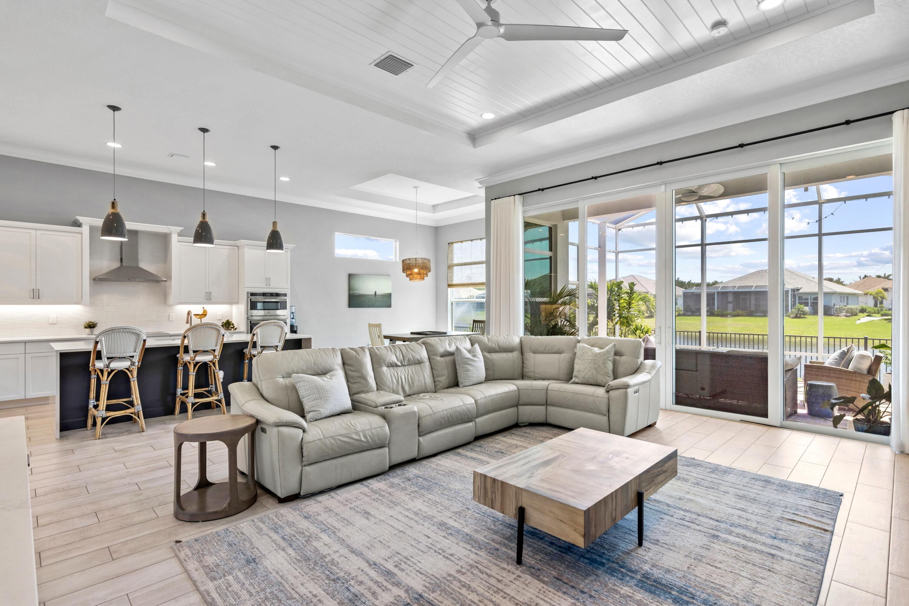 9360 Orchid Cove Circle