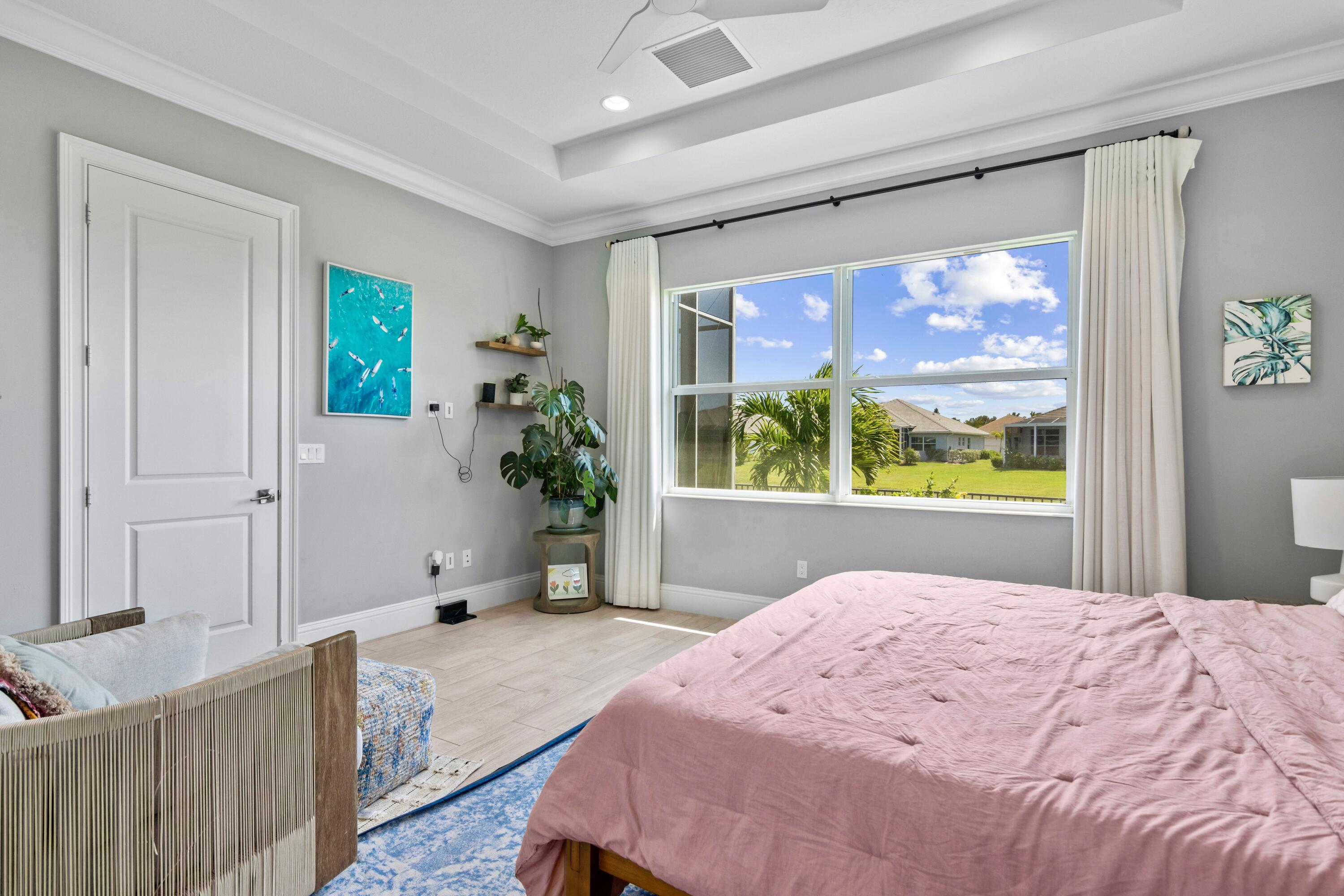 9360 Orchid Cove Circle