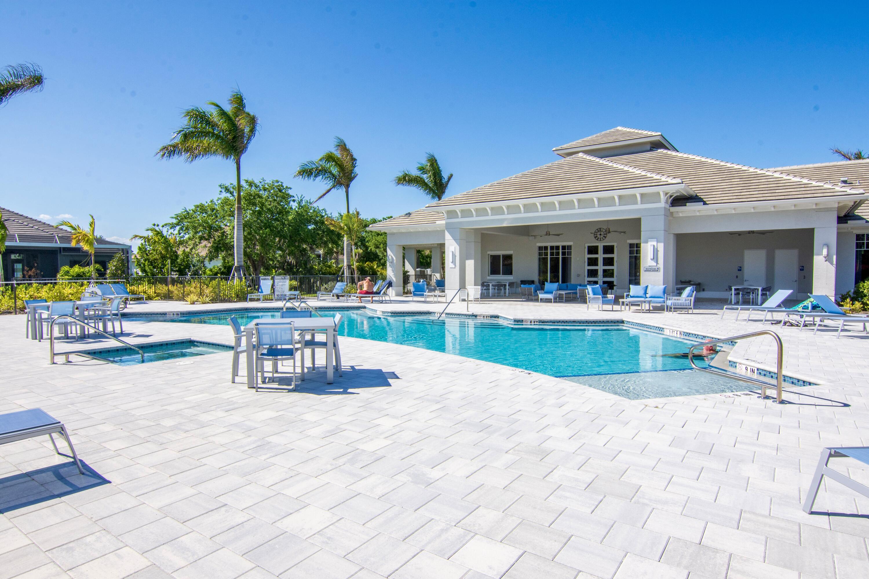 9360 Orchid Cove Circle