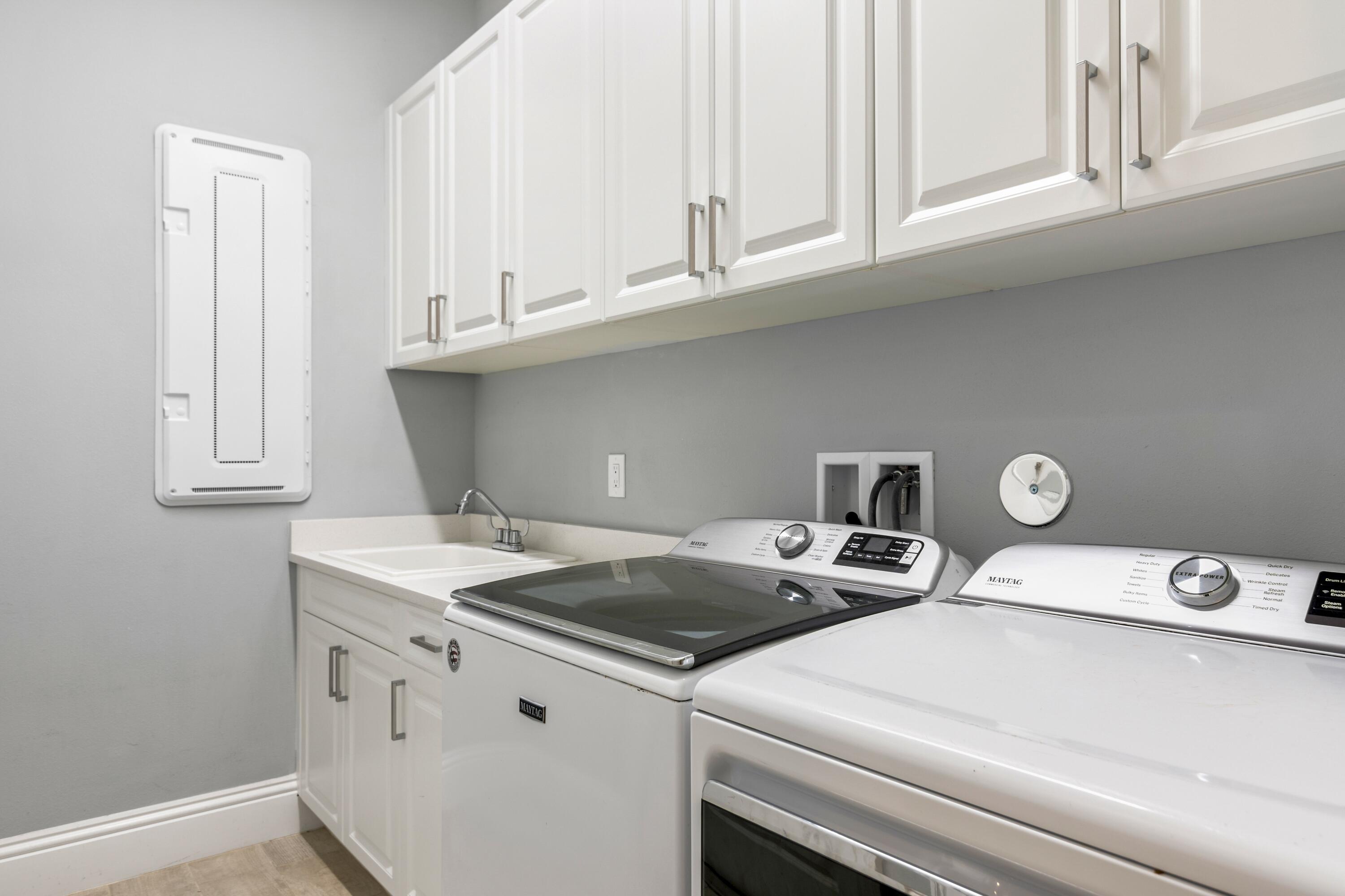 9360 Orchid Cove Circle