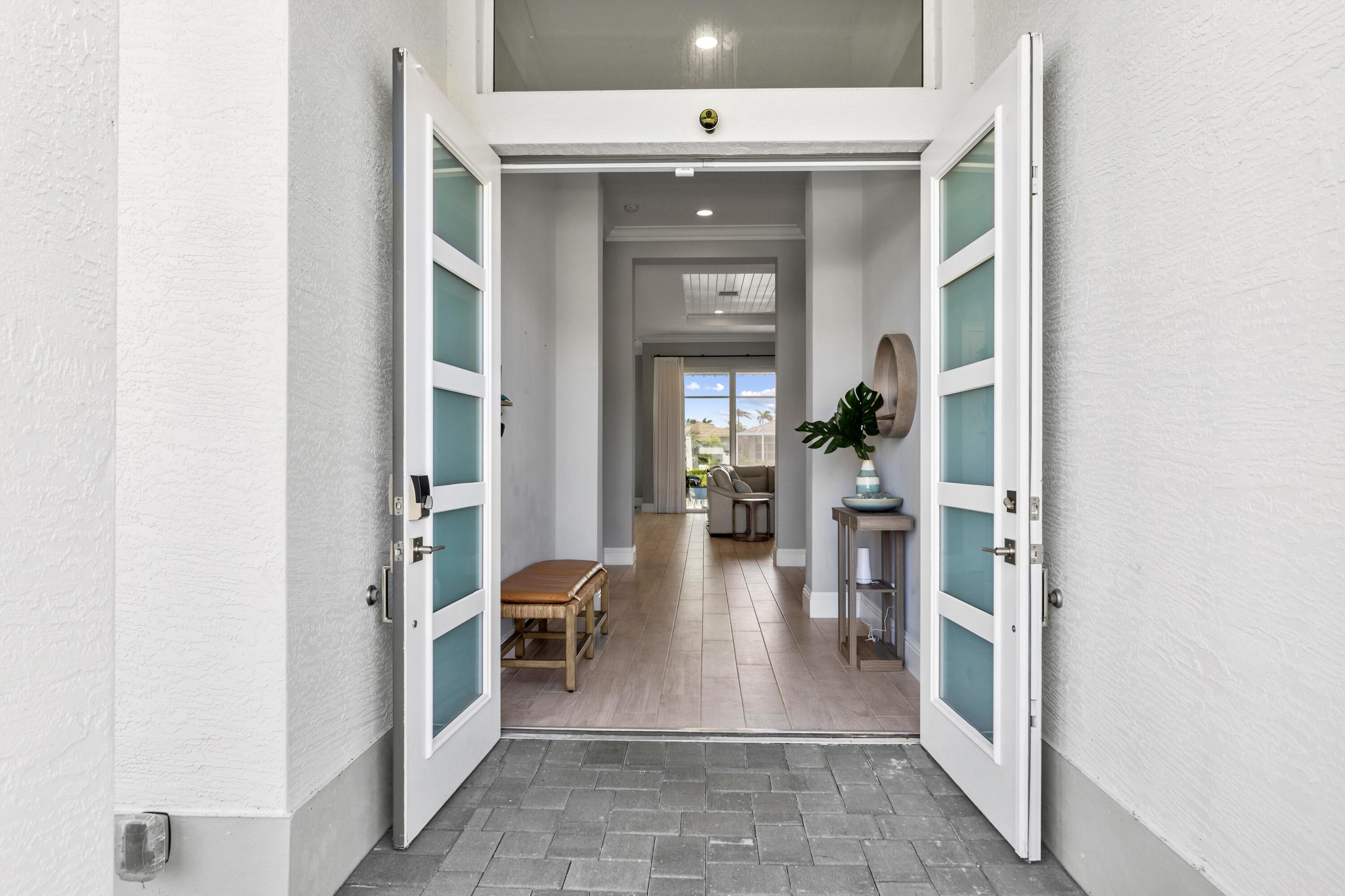 9360 Orchid Cove Circle