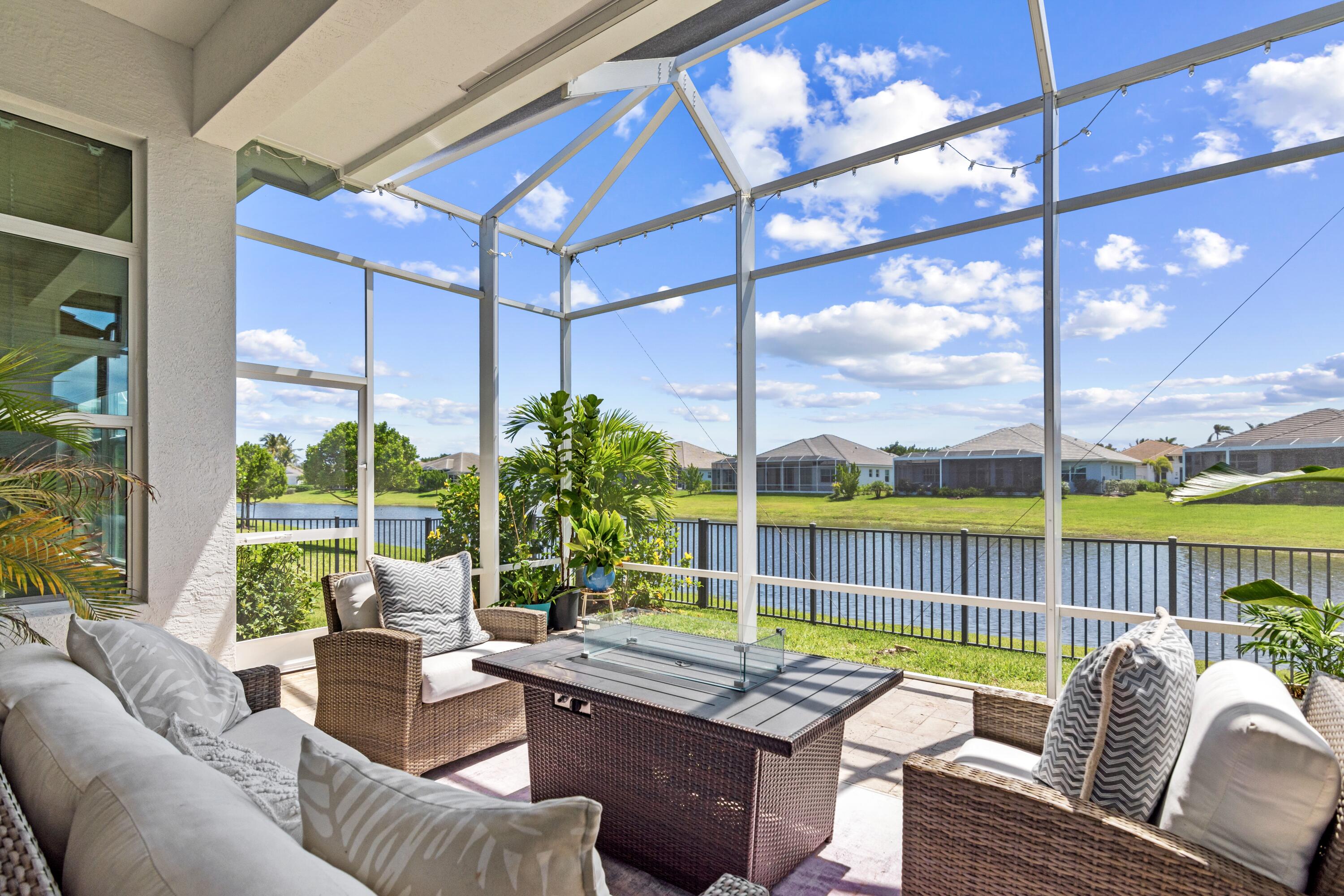 9360 Orchid Cove Circle