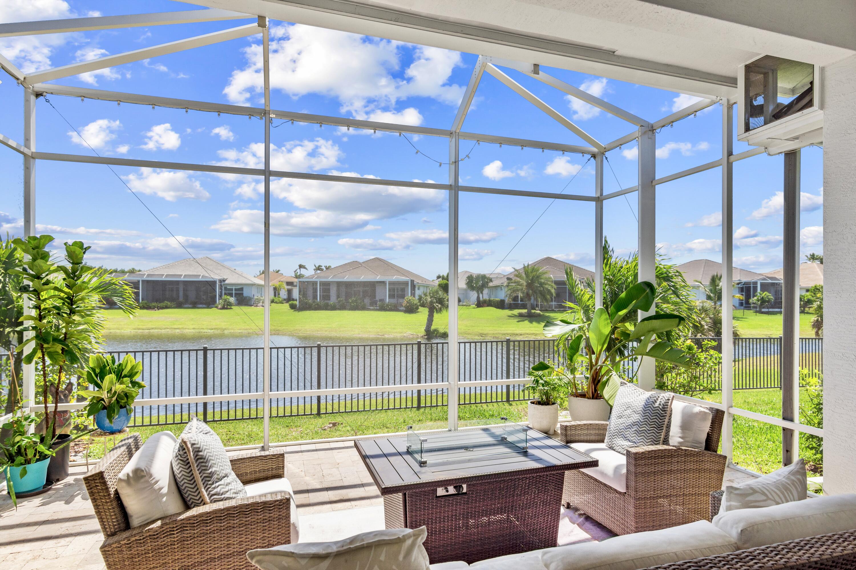 9360 Orchid Cove Circle