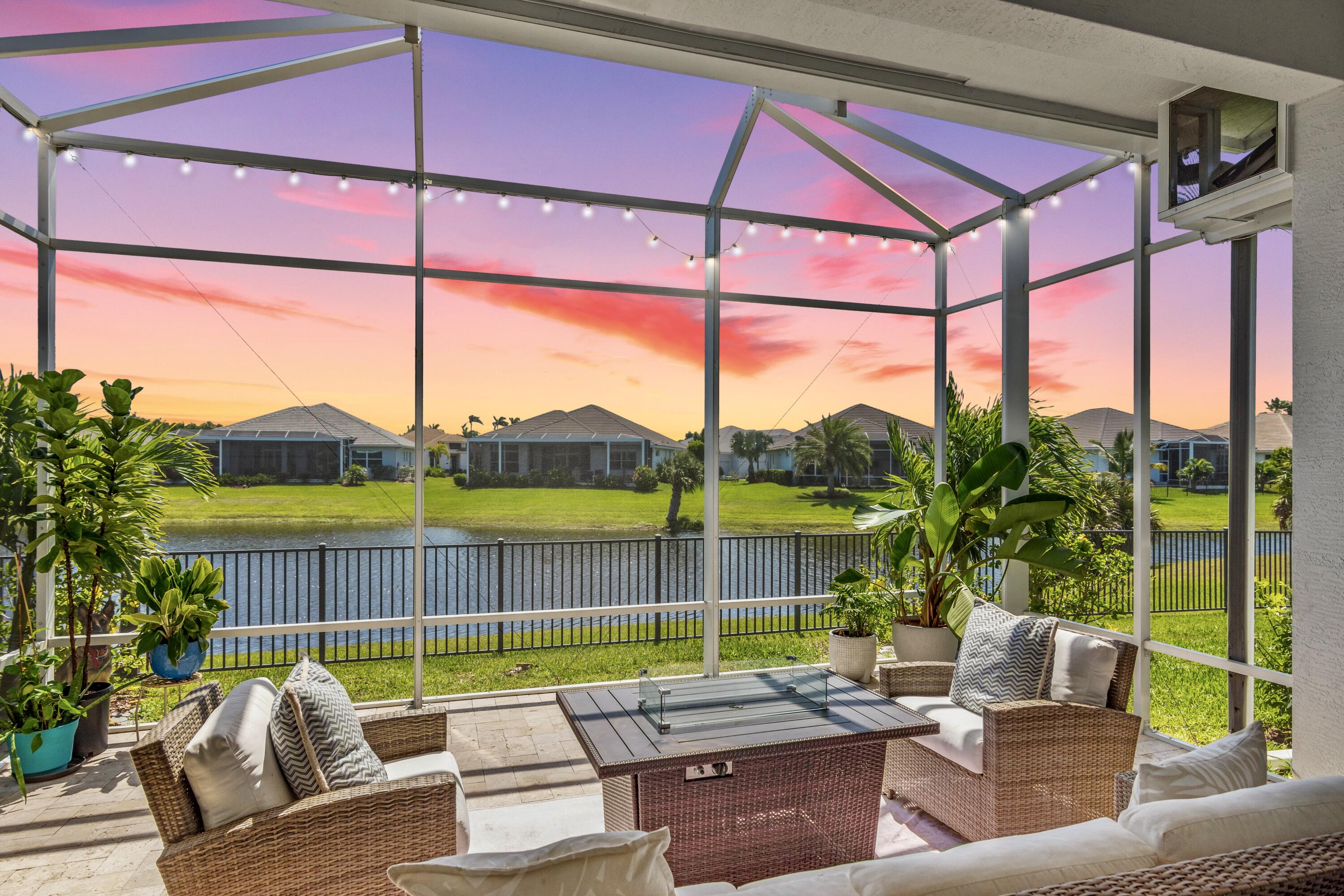 9360 Orchid Cove Circle