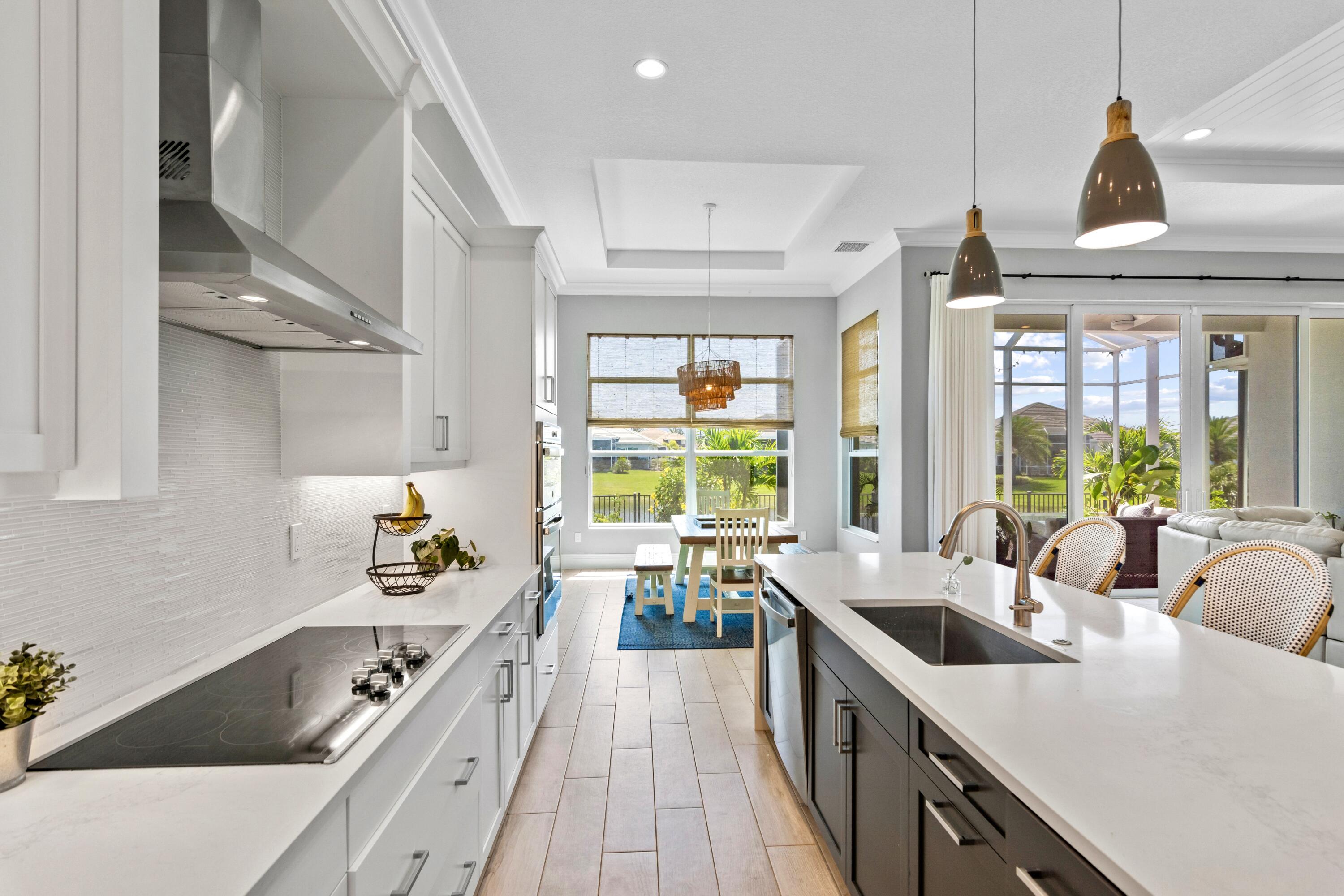 9360 Orchid Cove Circle