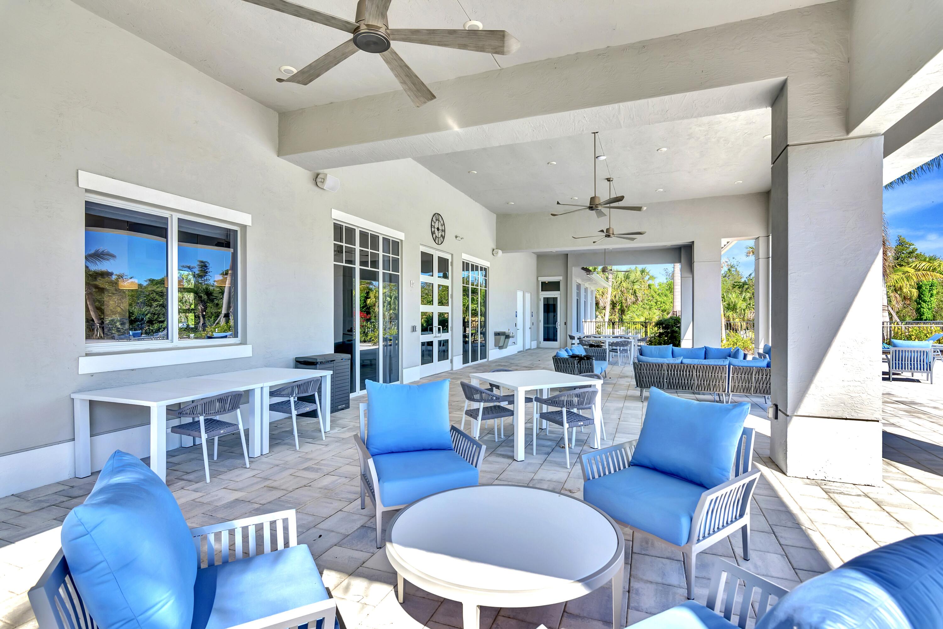 9360 Orchid Cove Circle