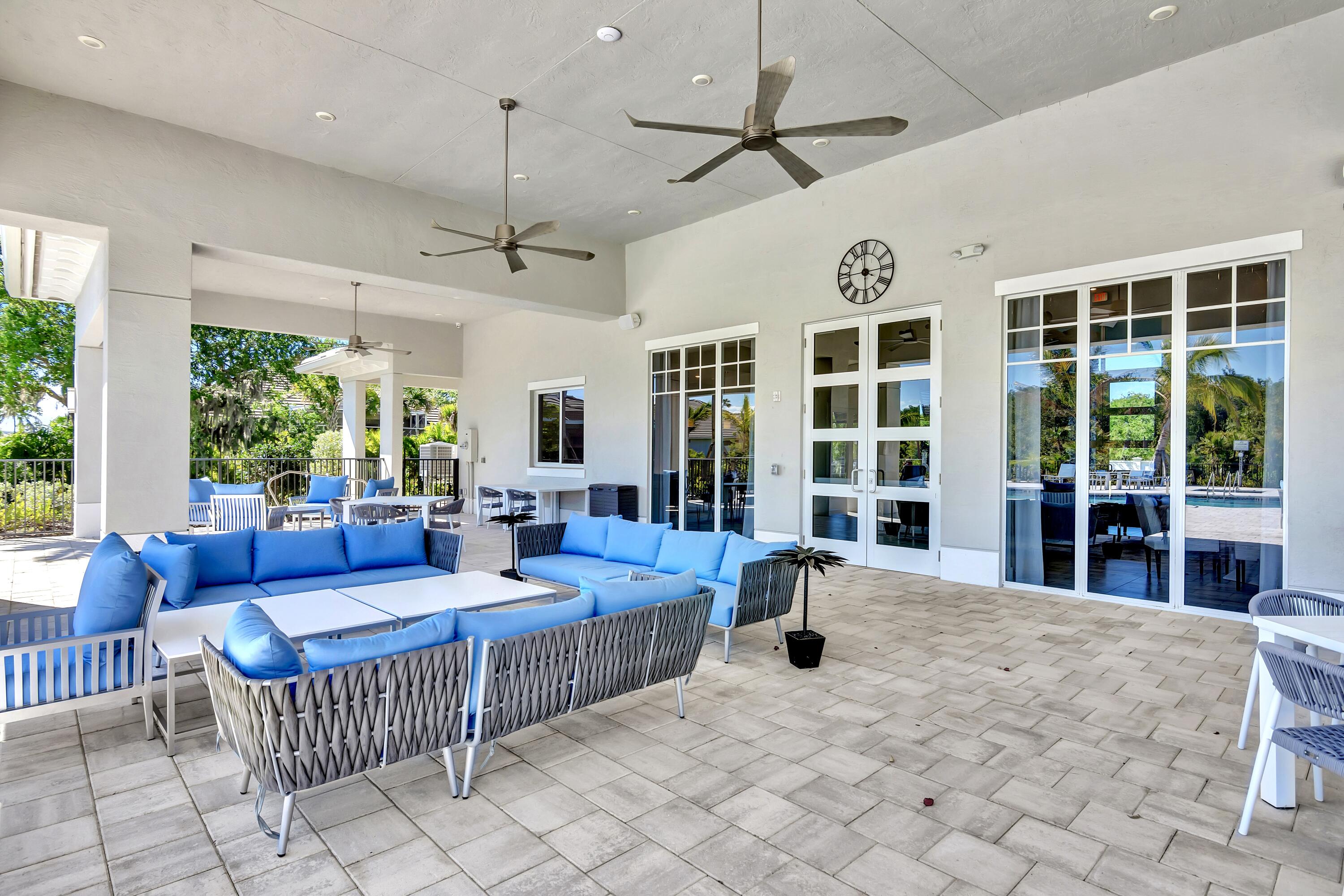 9360 Orchid Cove Circle