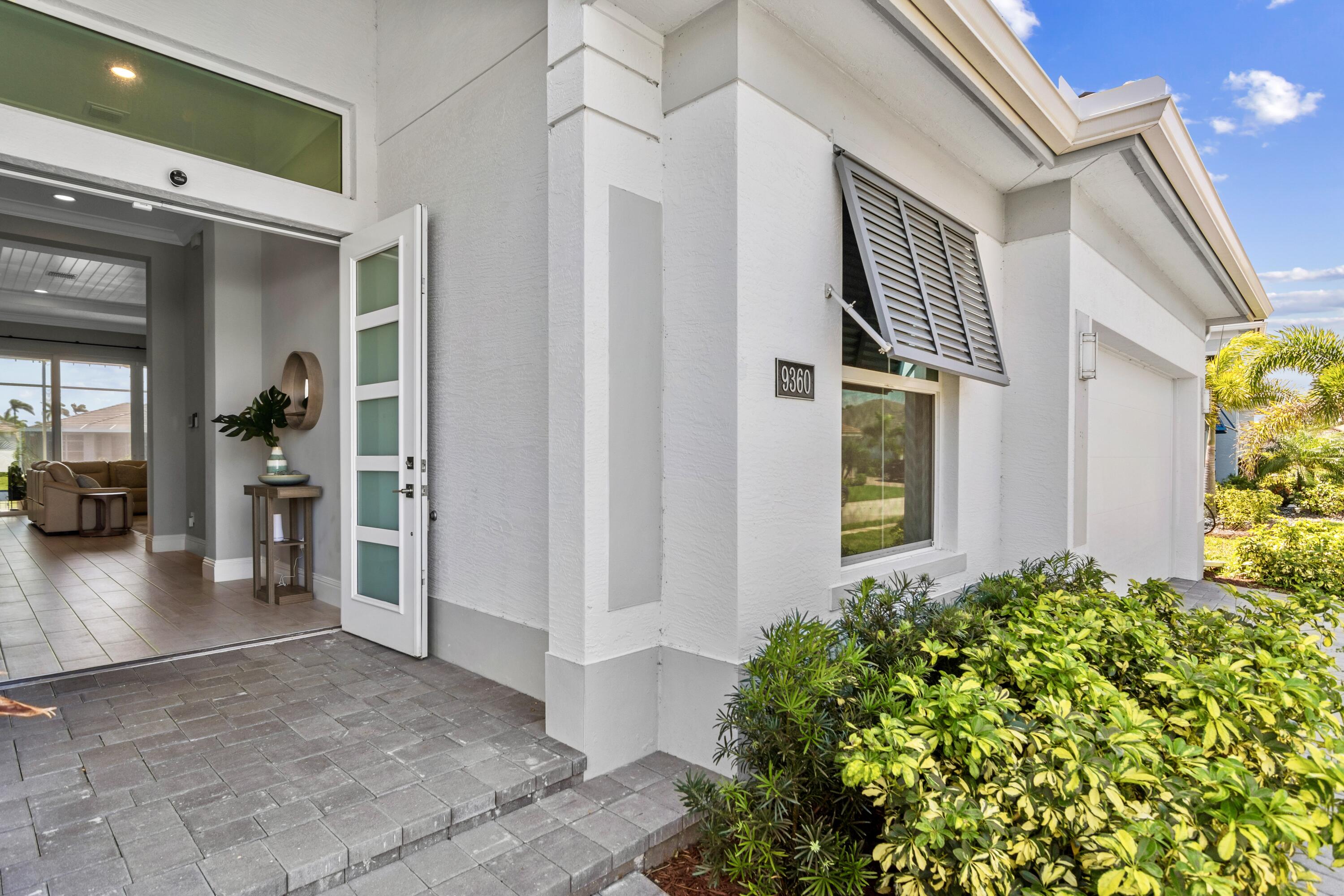 9360 Orchid Cove Circle