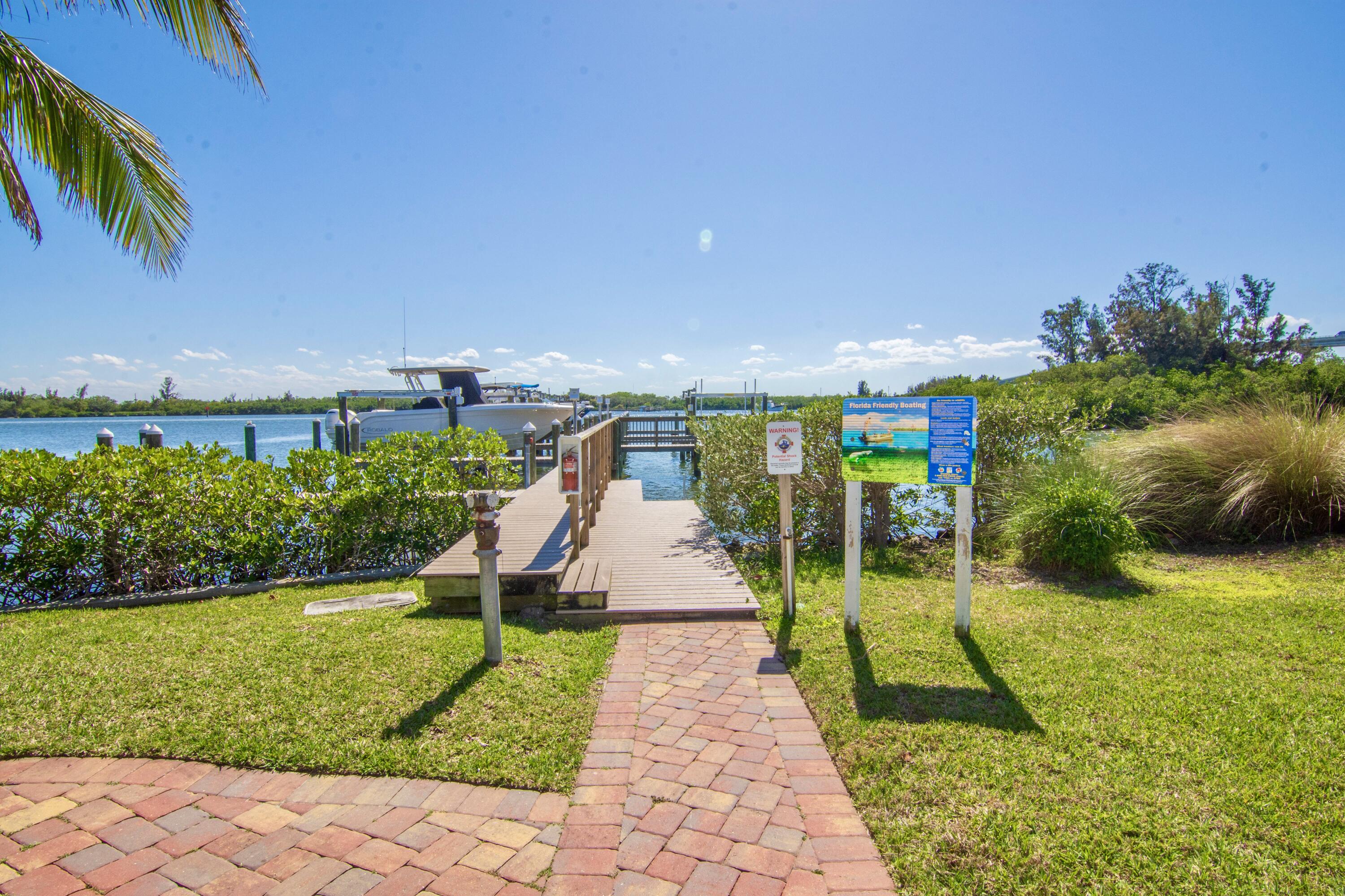 9360 Orchid Cove Circle