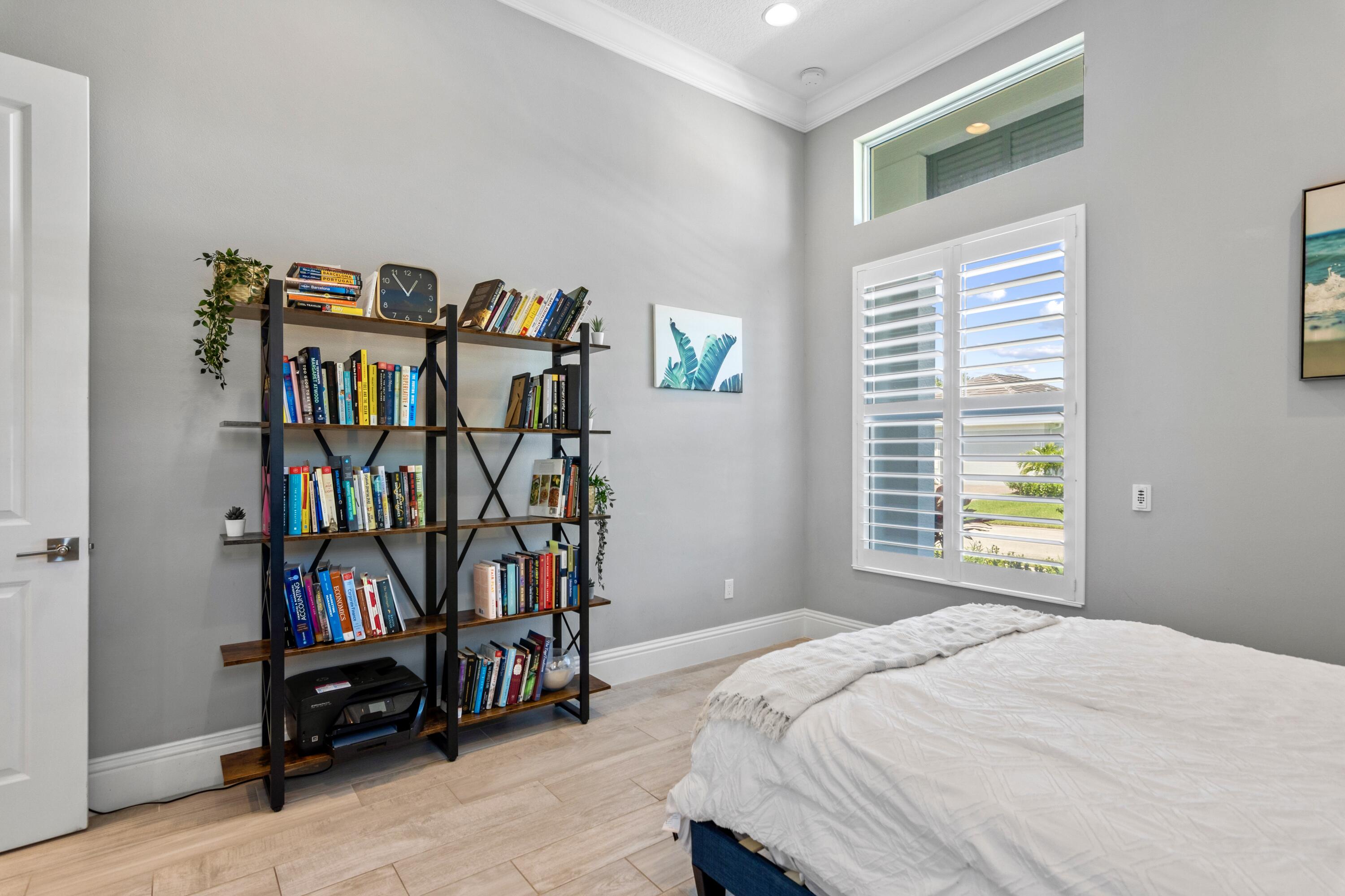 9360 Orchid Cove Circle