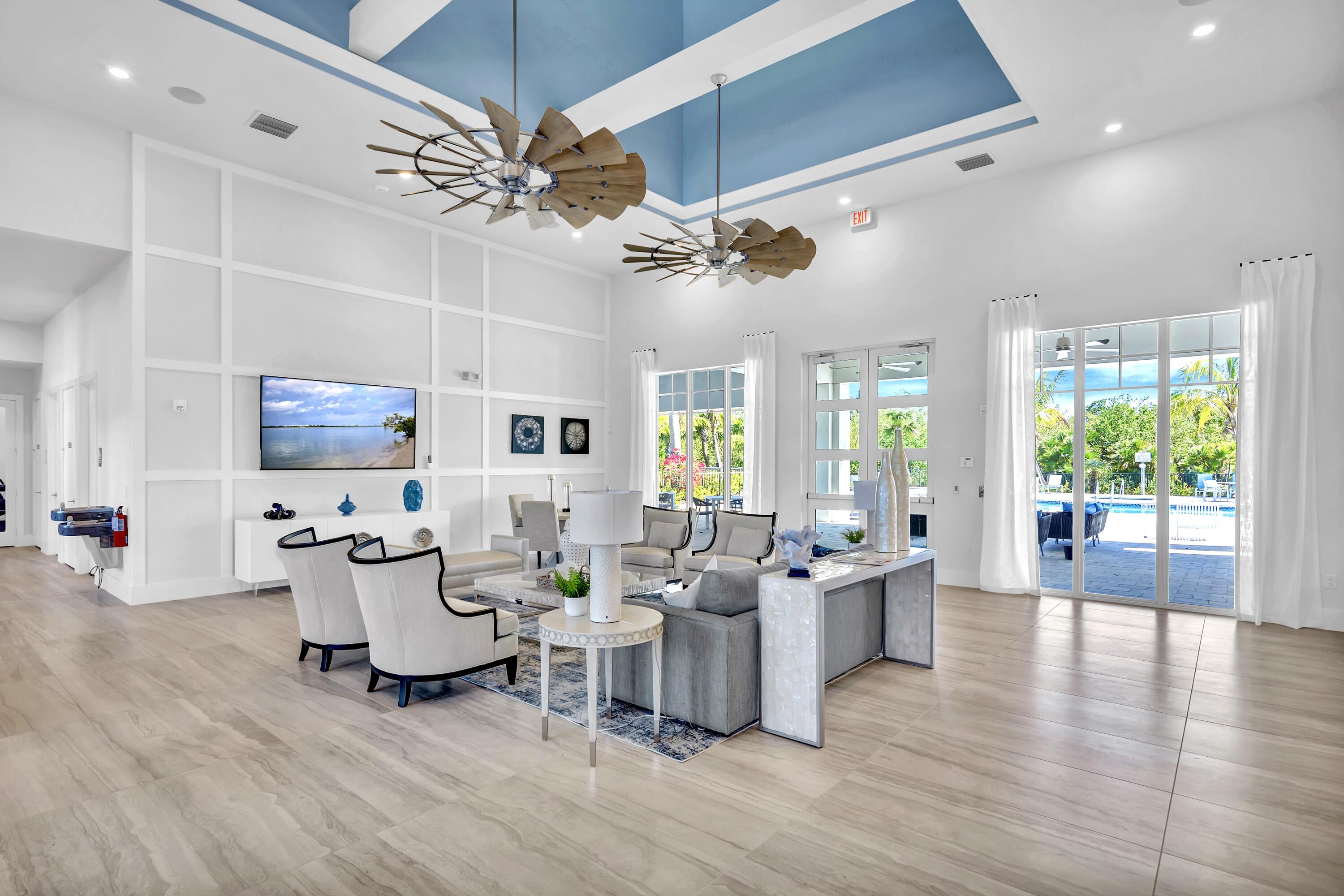 9360 Orchid Cove Circle