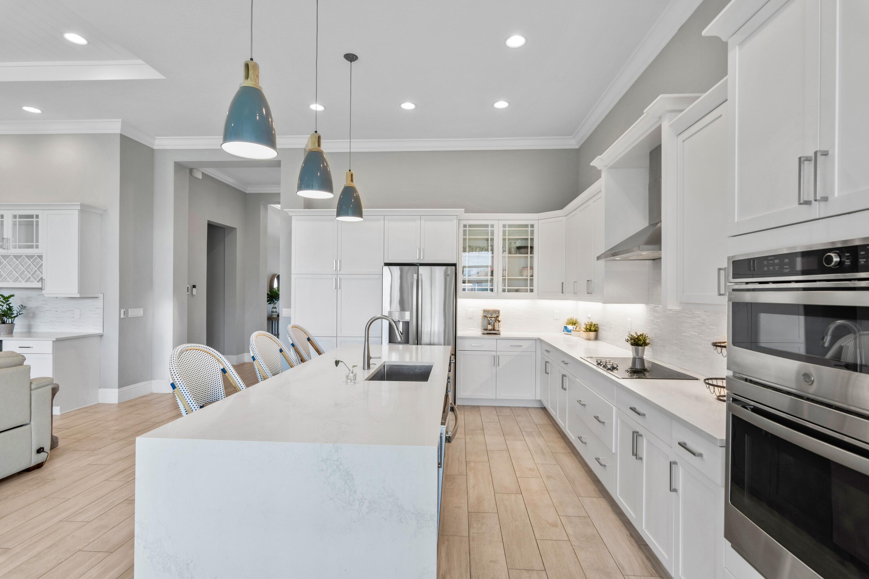 9360 Orchid Cove Circle