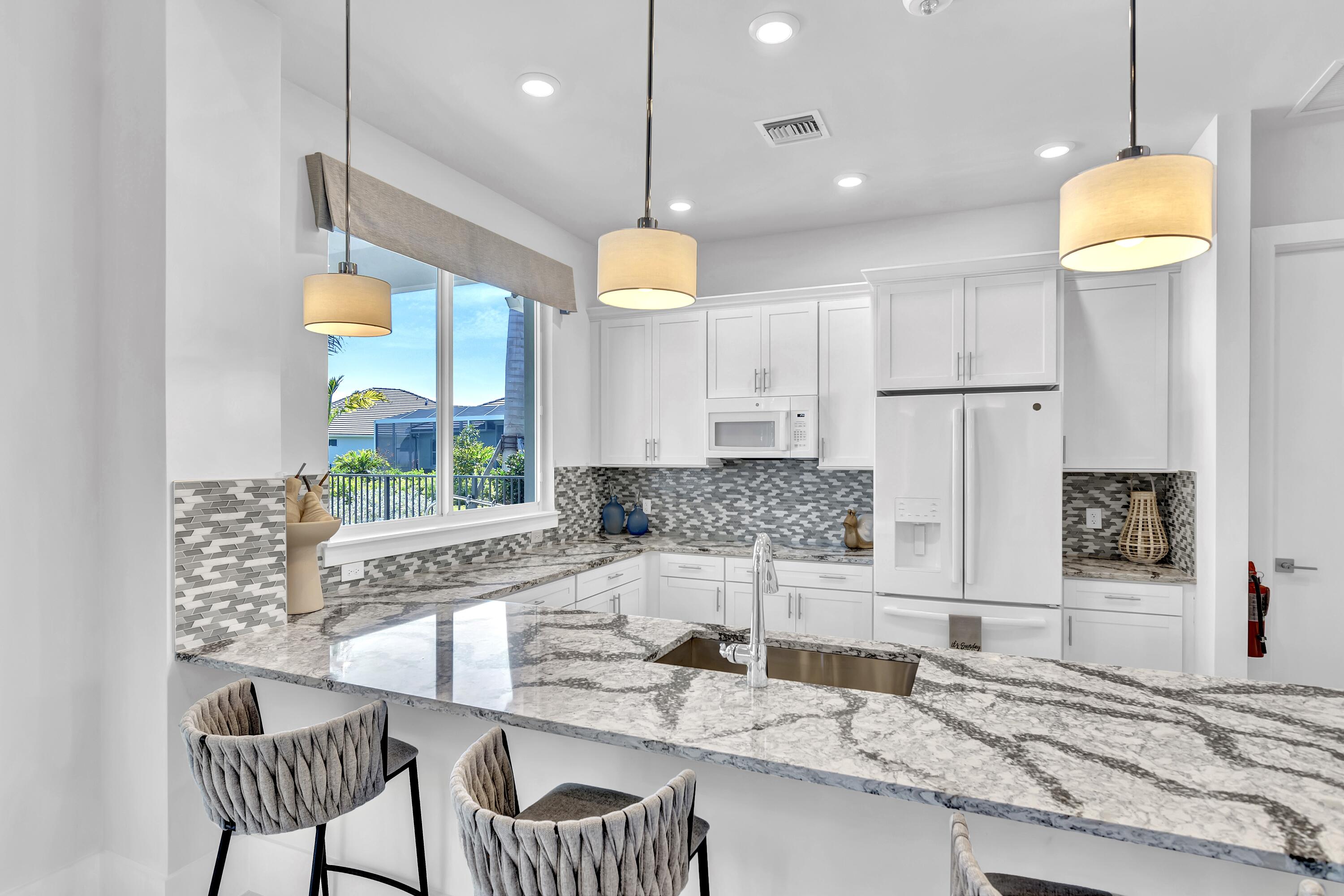 9360 Orchid Cove Circle