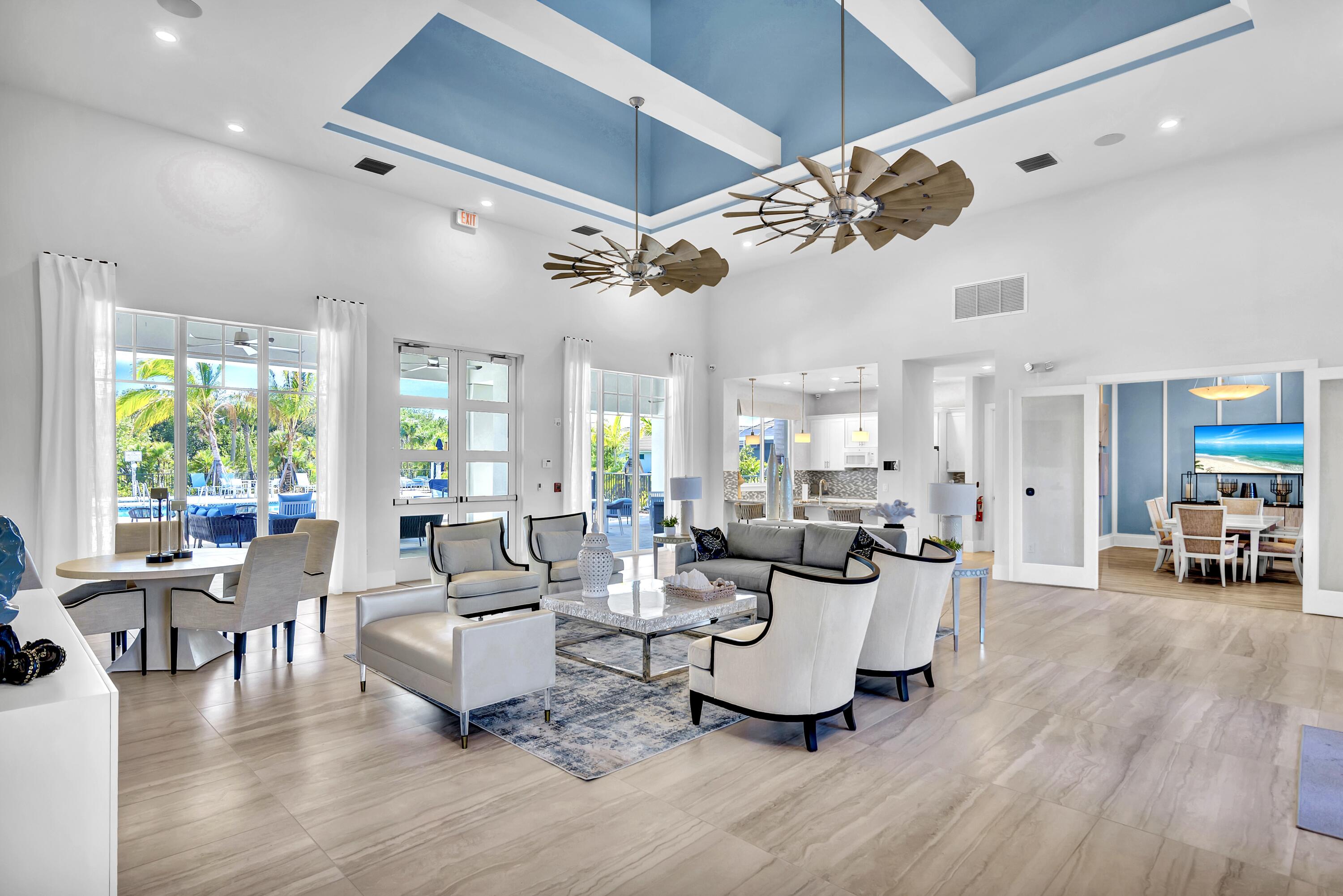9360 Orchid Cove Circle