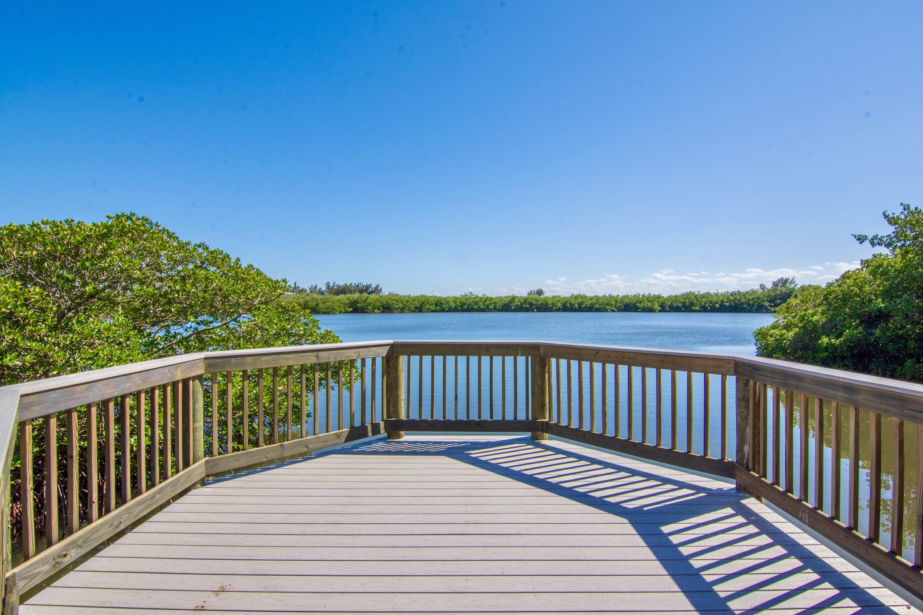 9360 Orchid Cove Circle