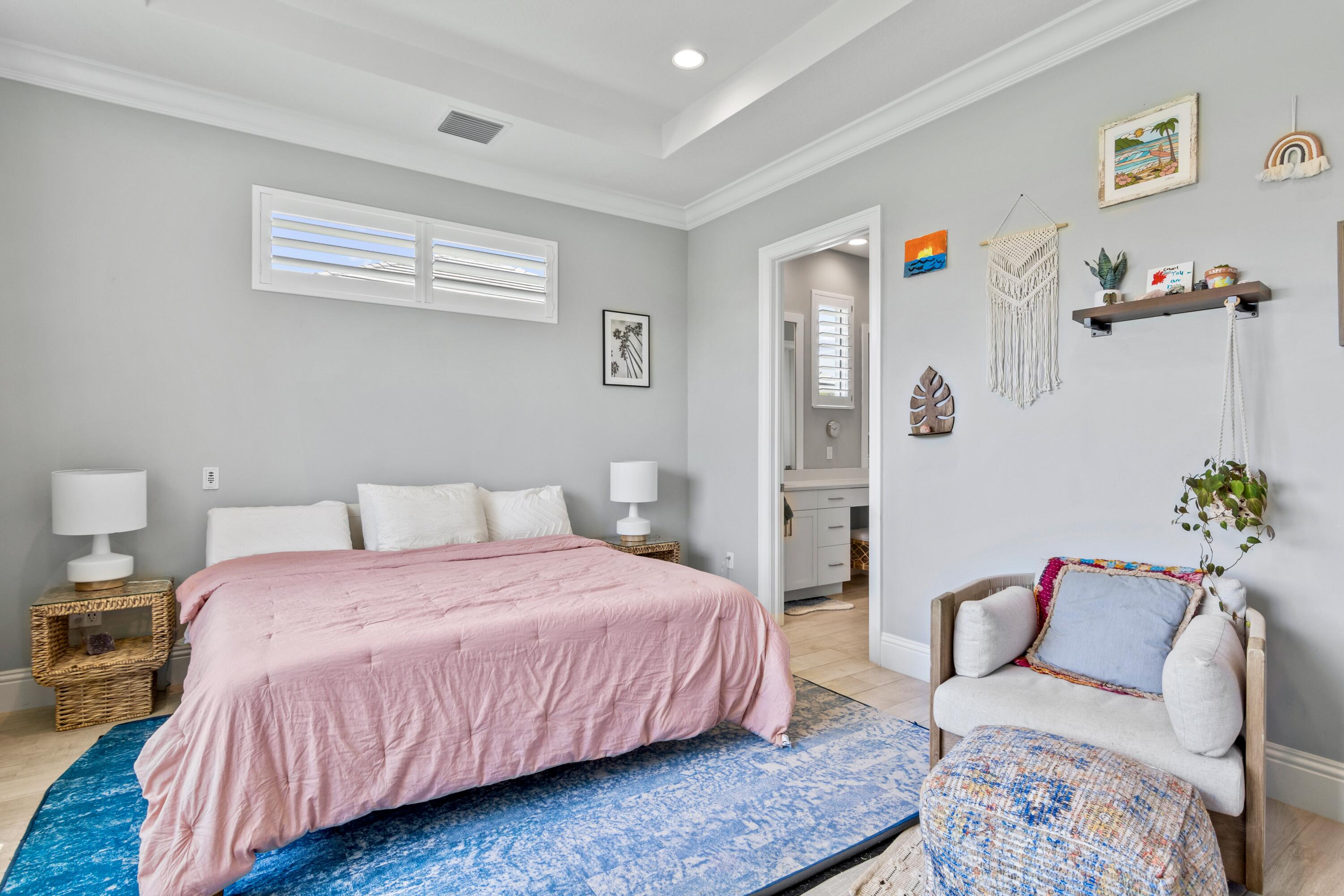 9360 Orchid Cove Circle