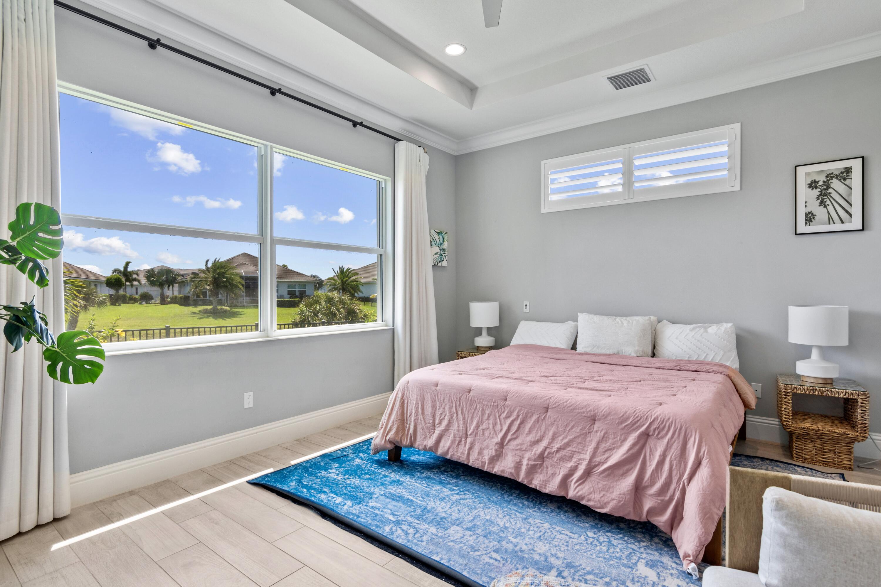 9360 Orchid Cove Circle