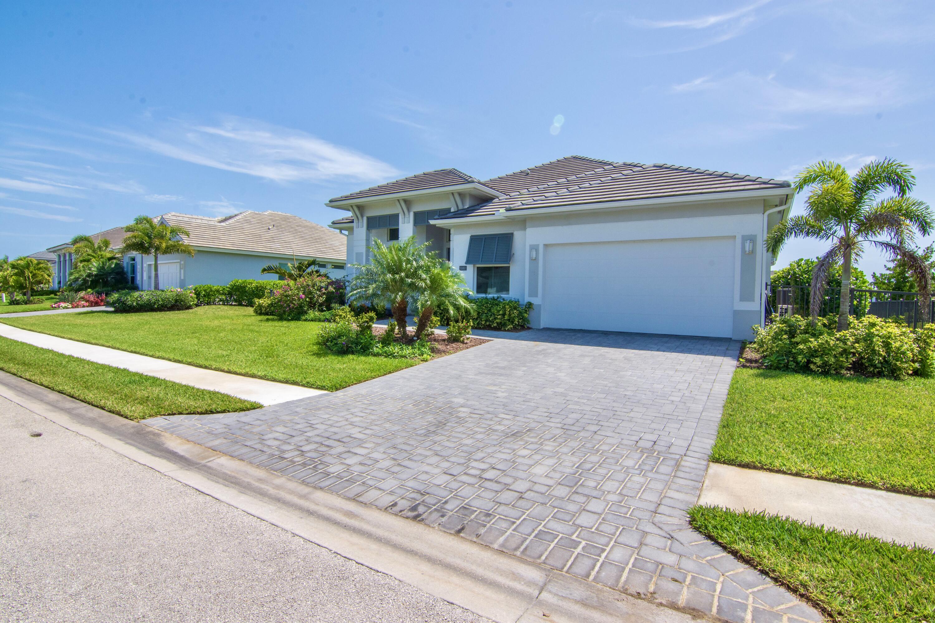 9360 Orchid Cove Circle