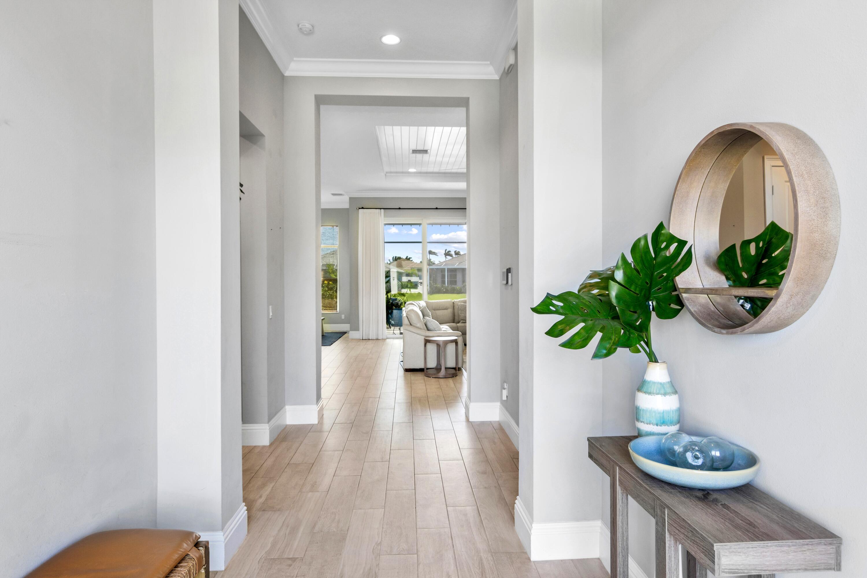 9360 Orchid Cove Circle