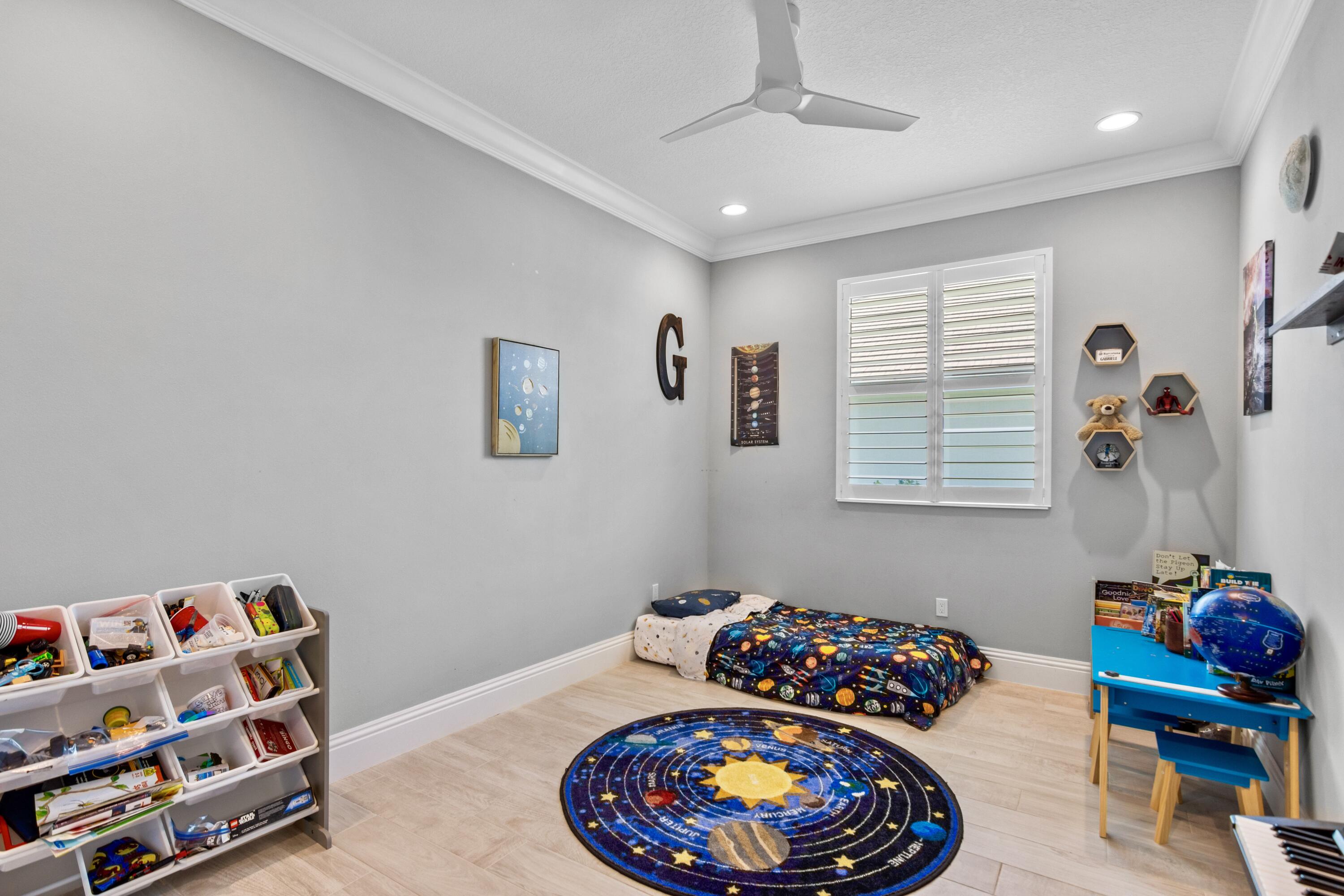 9360 Orchid Cove Circle