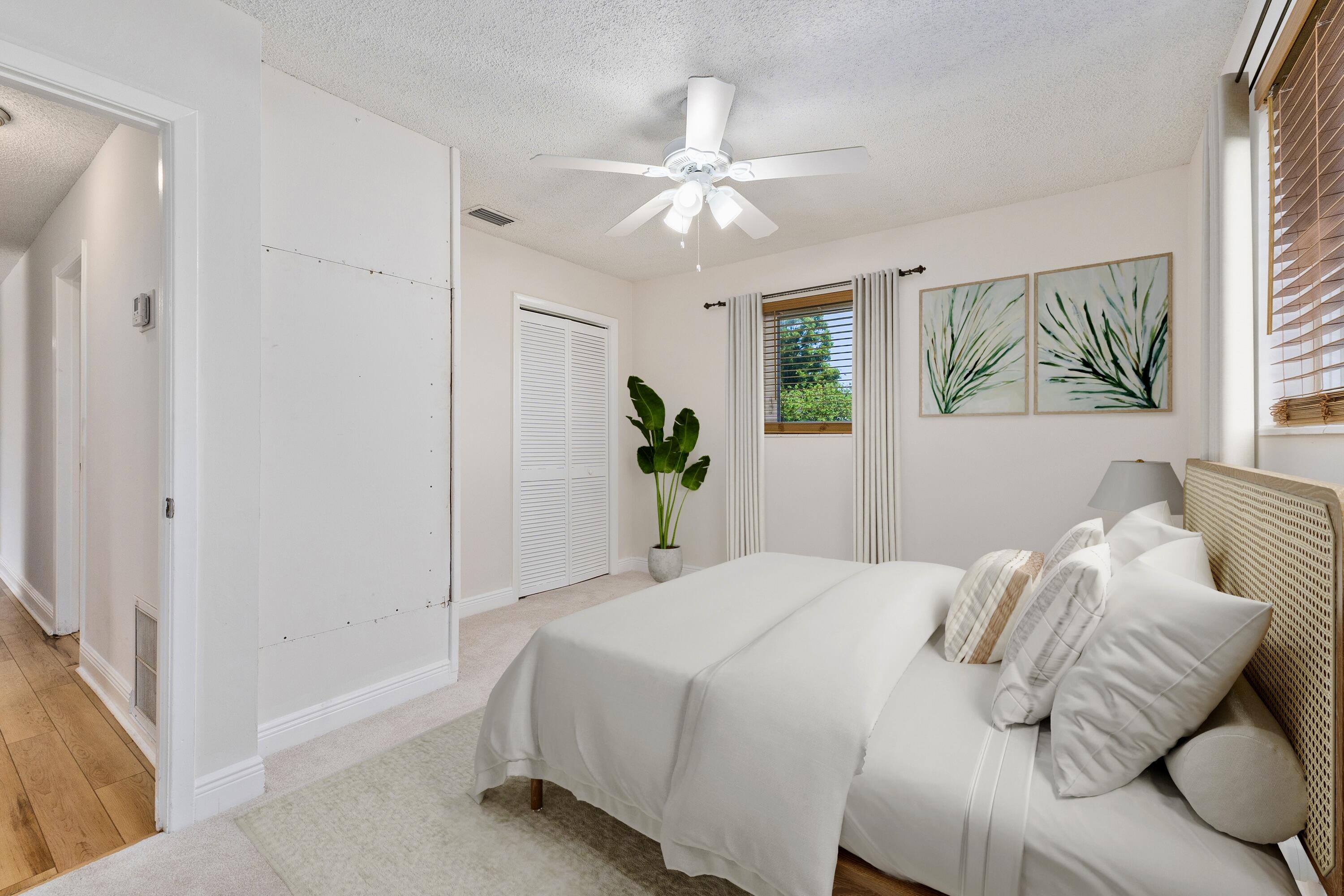 4317 Applecrest Drive
