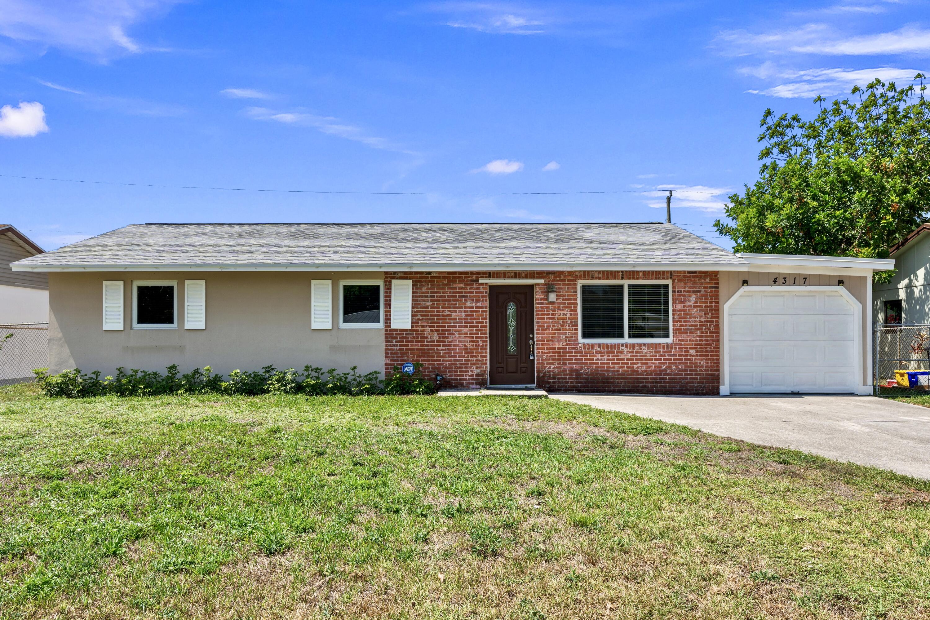 4317 Applecrest Drive