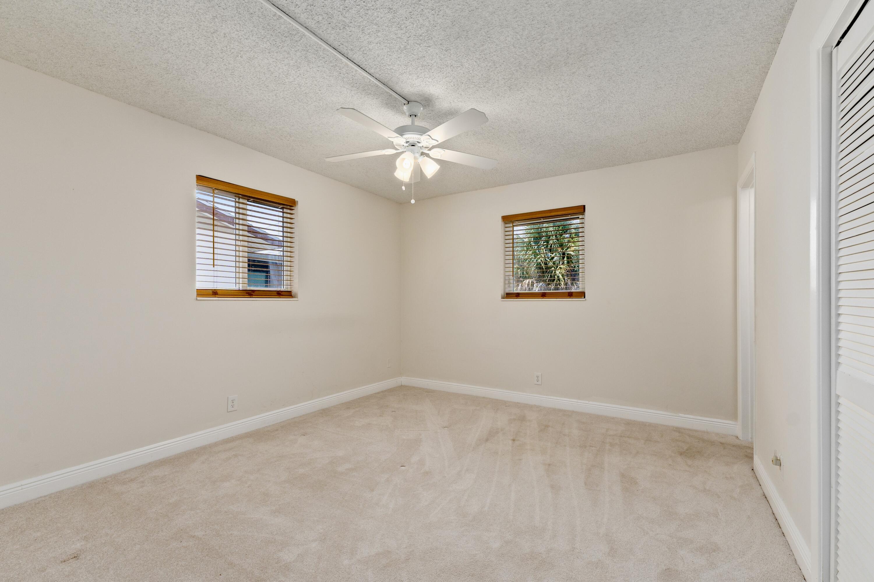 4317 Applecrest Drive