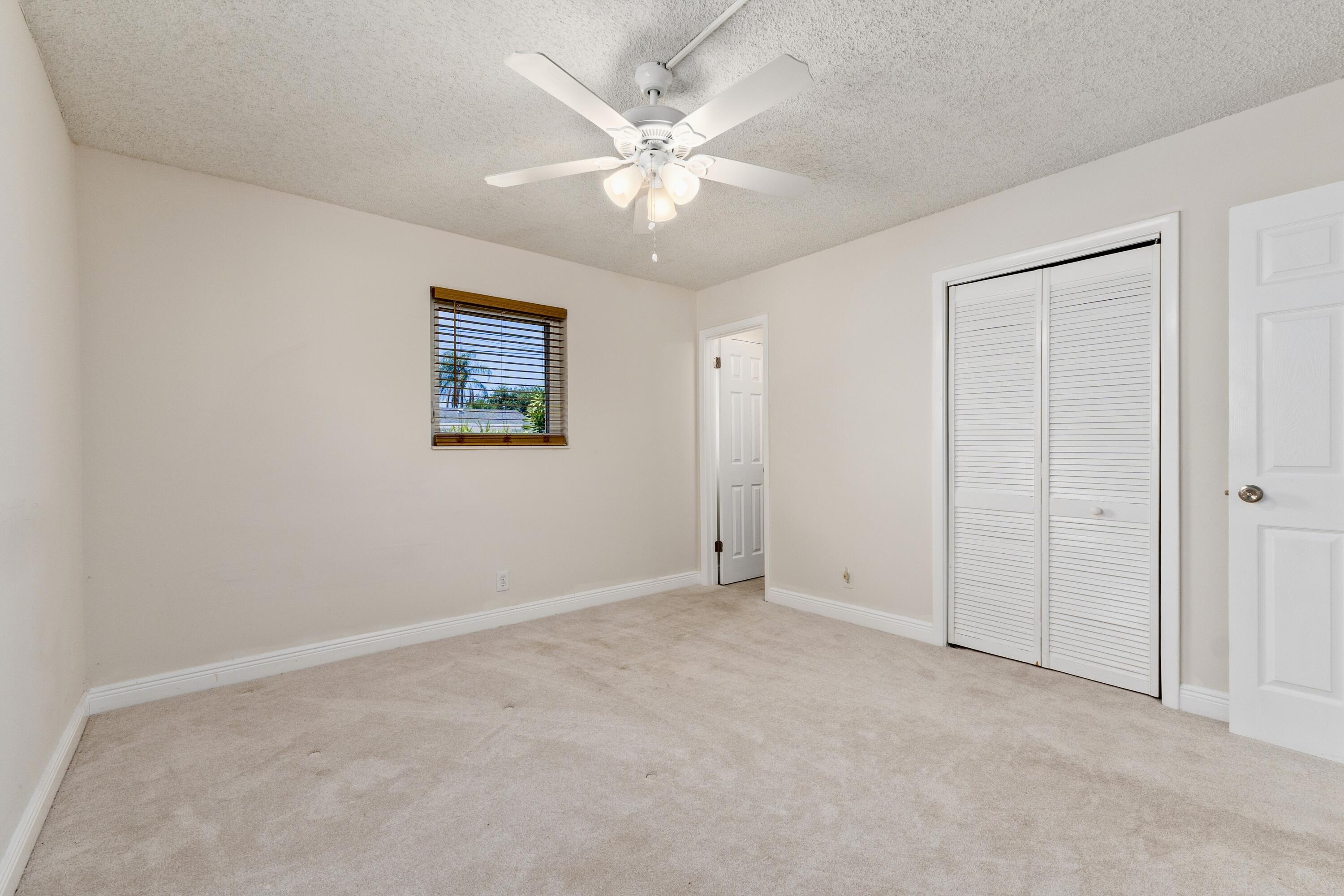 4317 Applecrest Drive