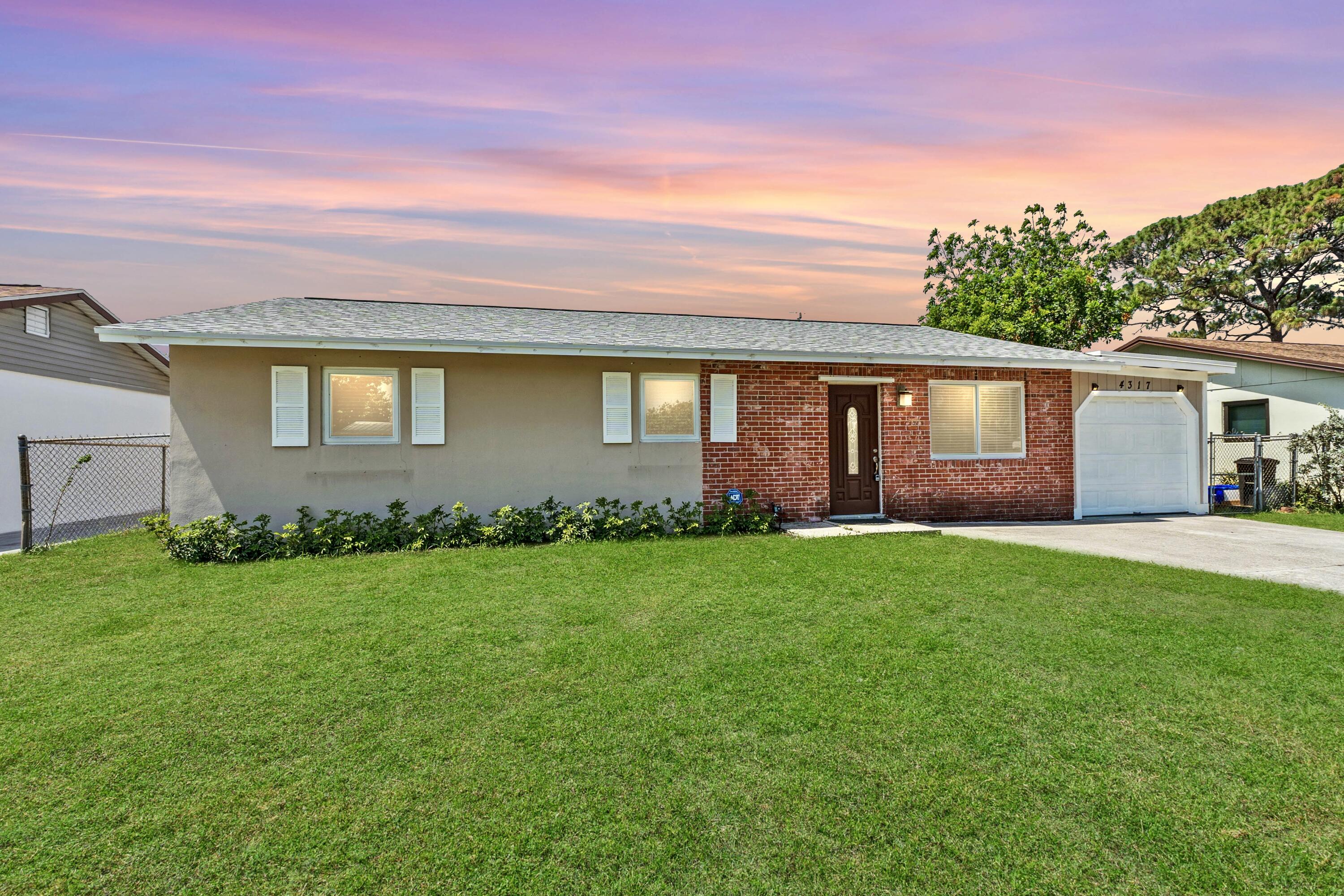 4317 Applecrest Drive