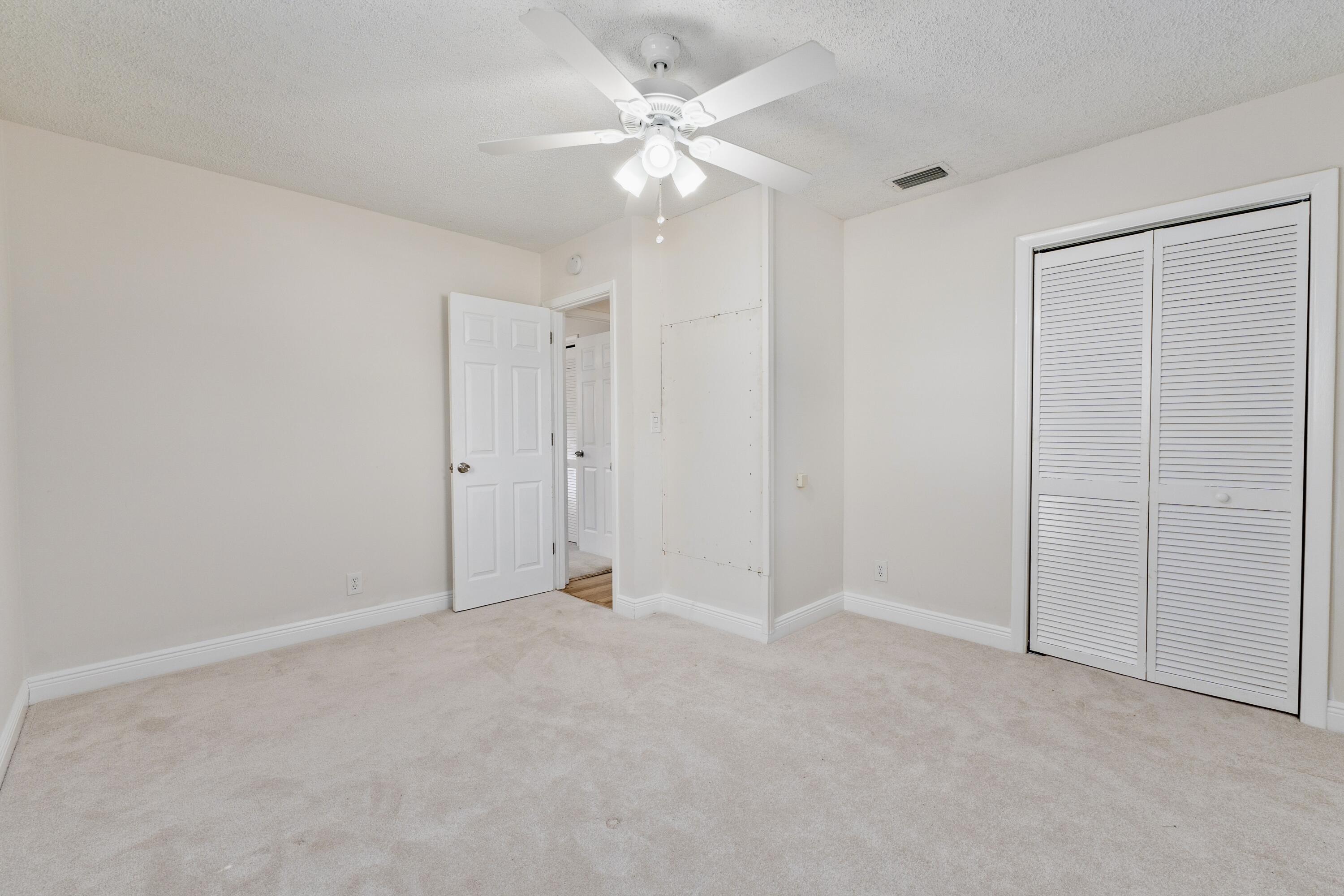 4317 Applecrest Drive