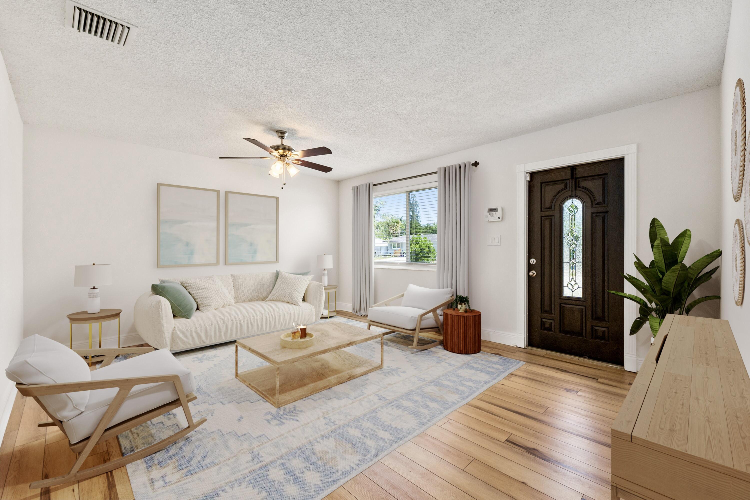 4317 Applecrest Drive