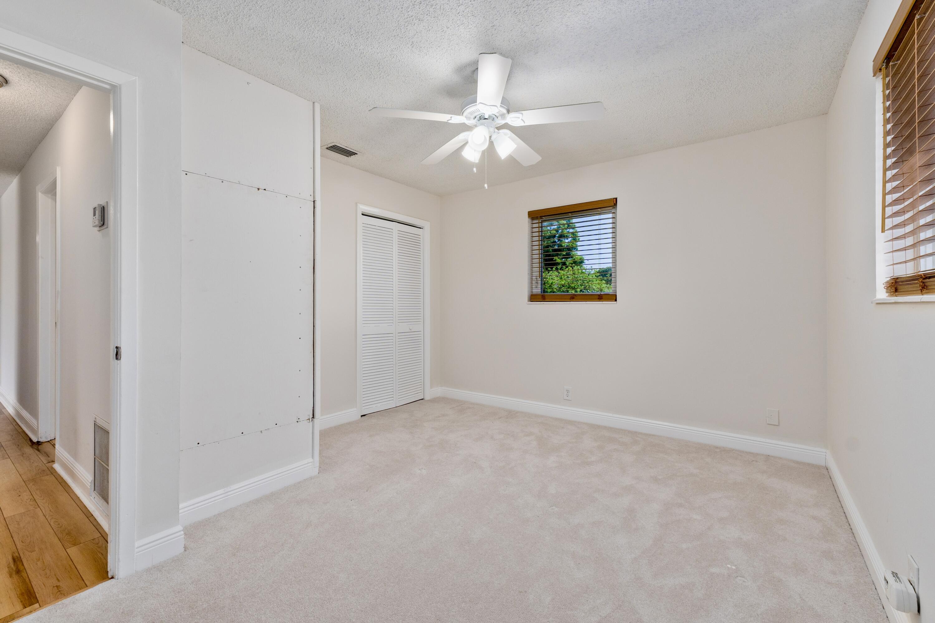 4317 Applecrest Drive