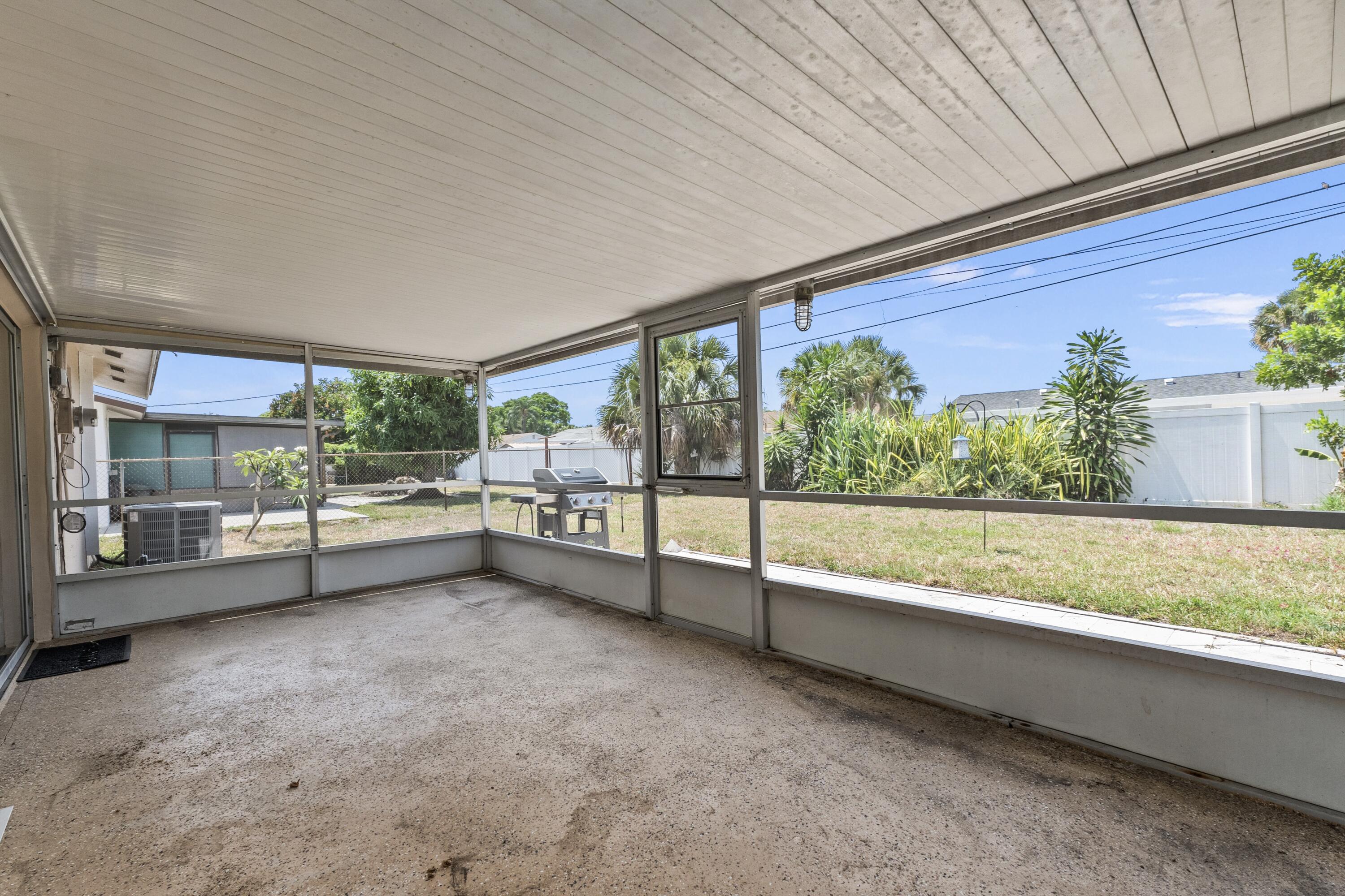 4317 Applecrest Drive