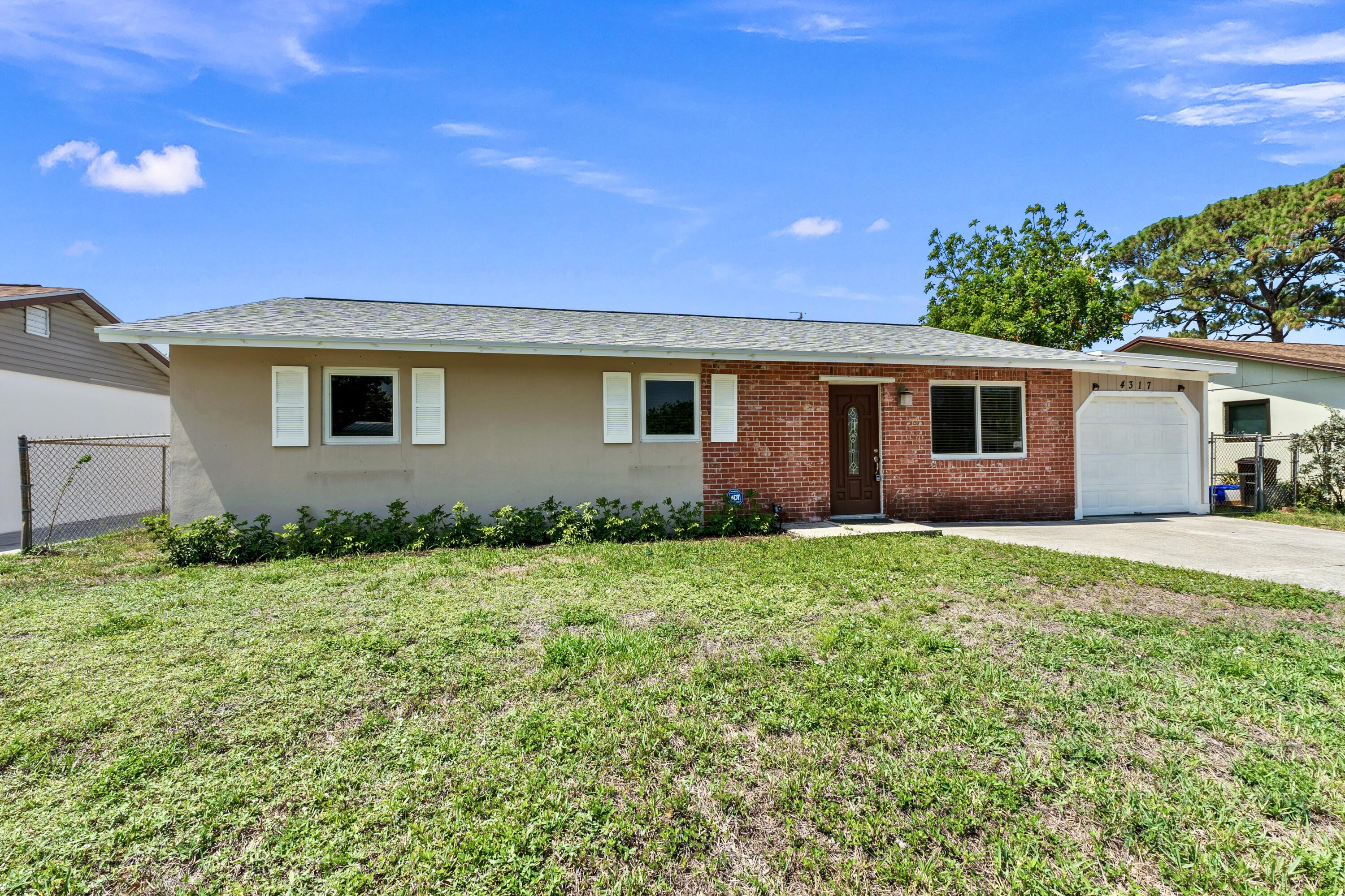 4317 Applecrest Drive