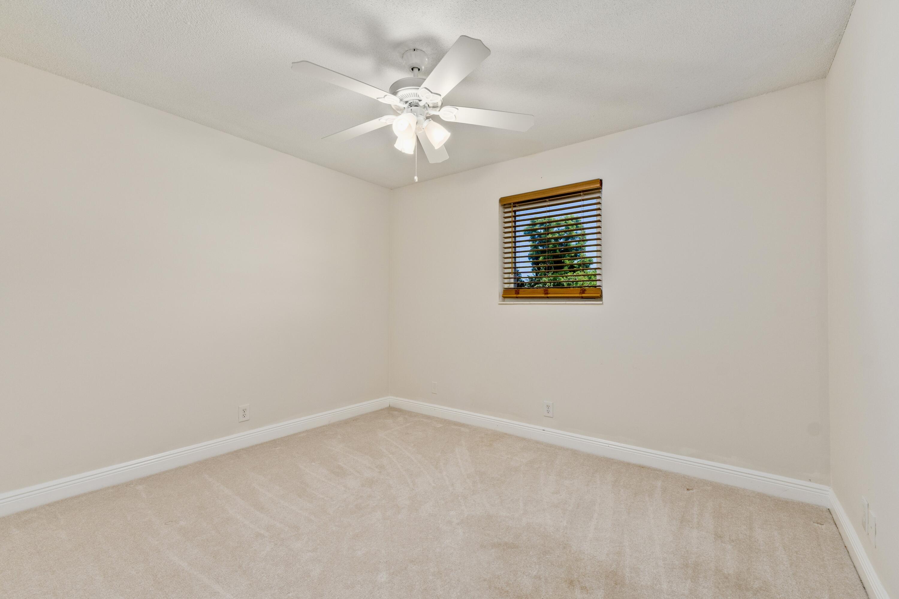 4317 Applecrest Drive
