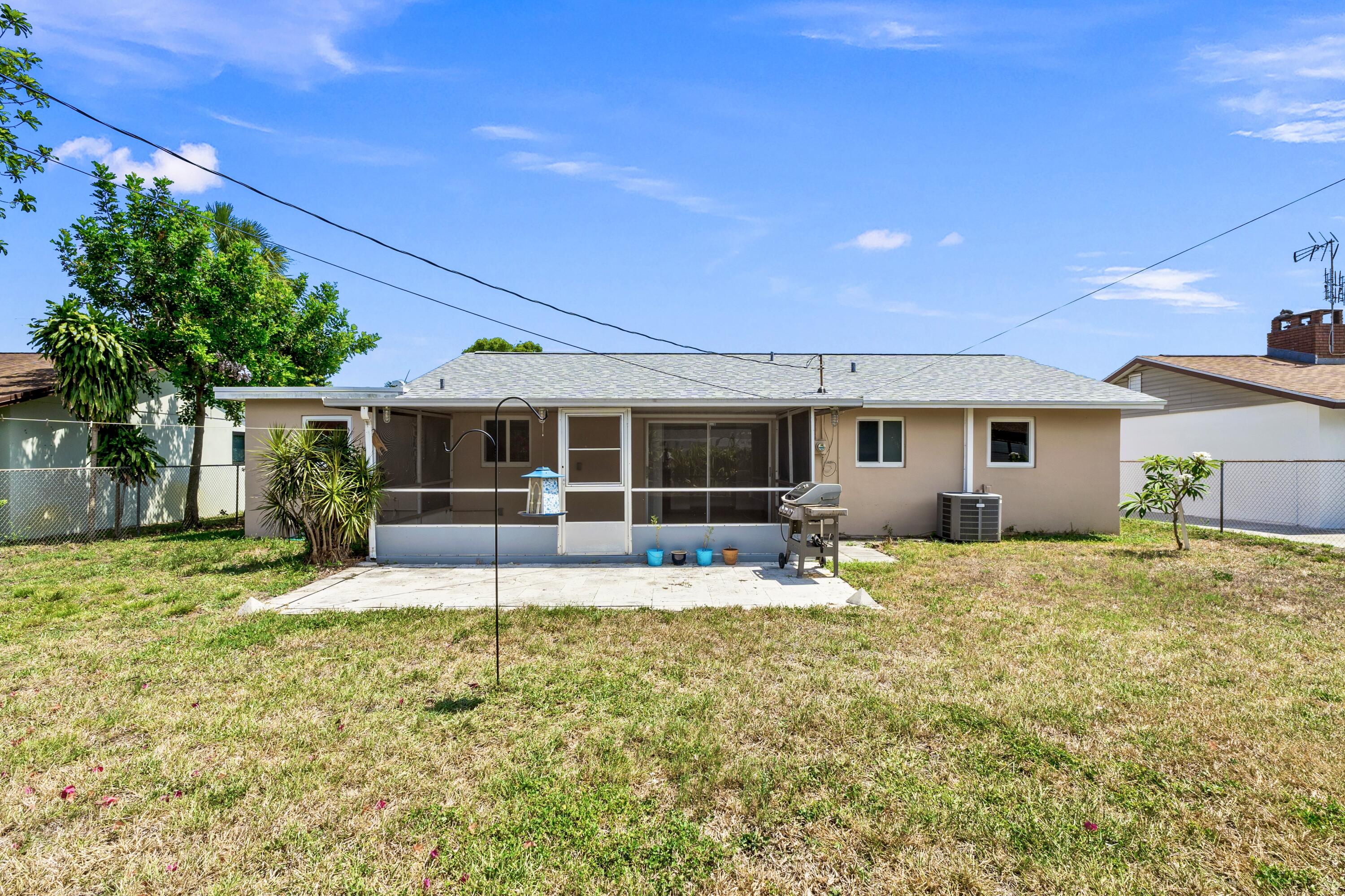 4317 Applecrest Drive