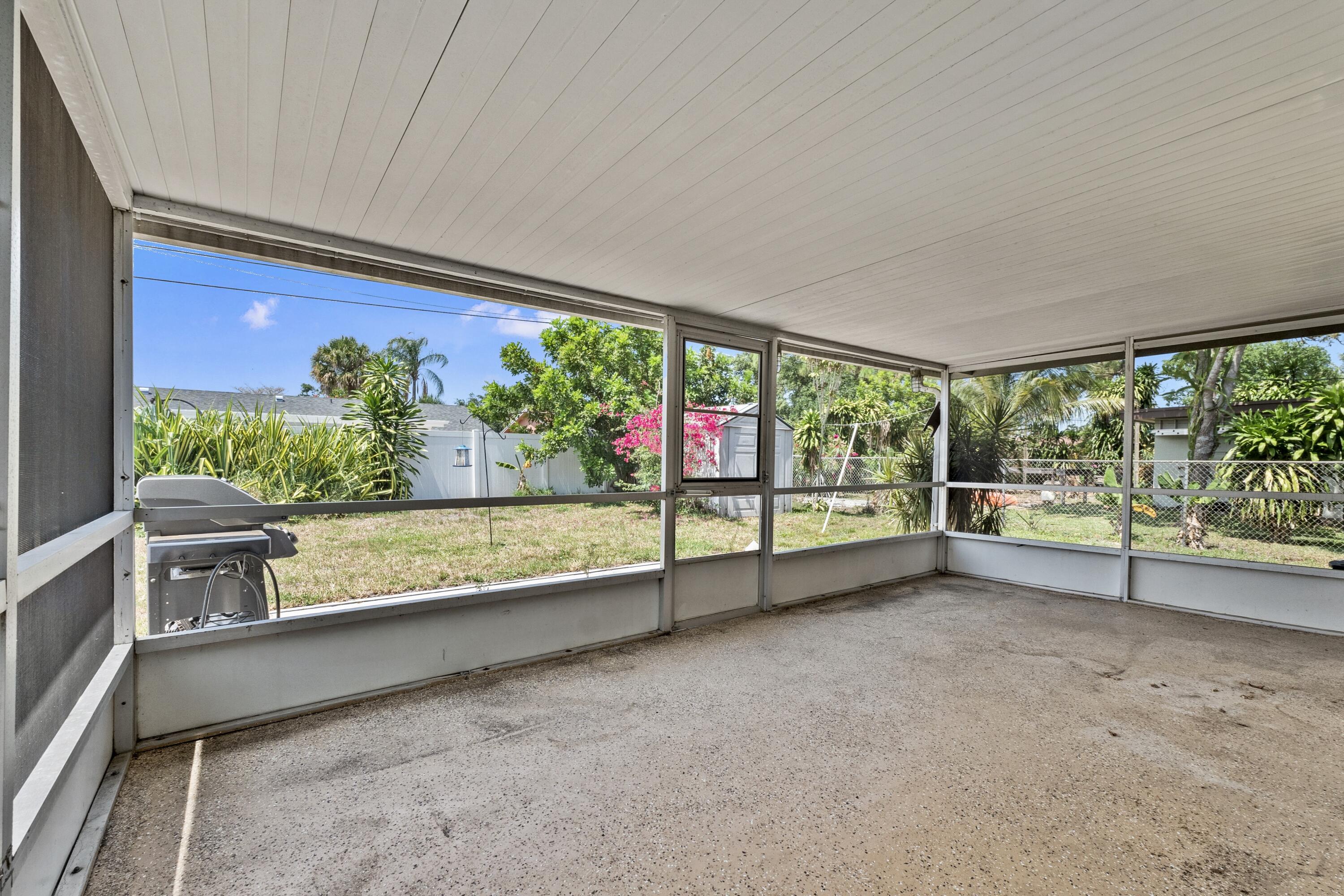 4317 Applecrest Drive