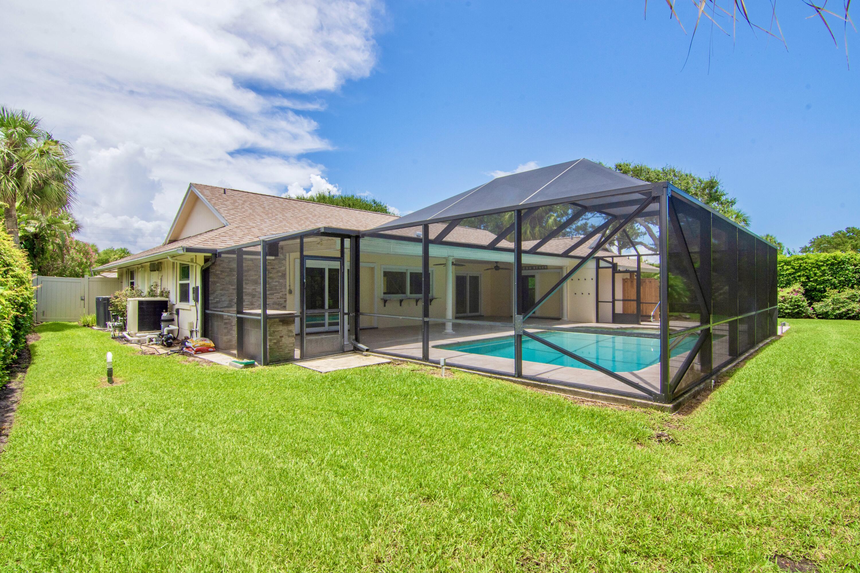 1060 Clipper Road