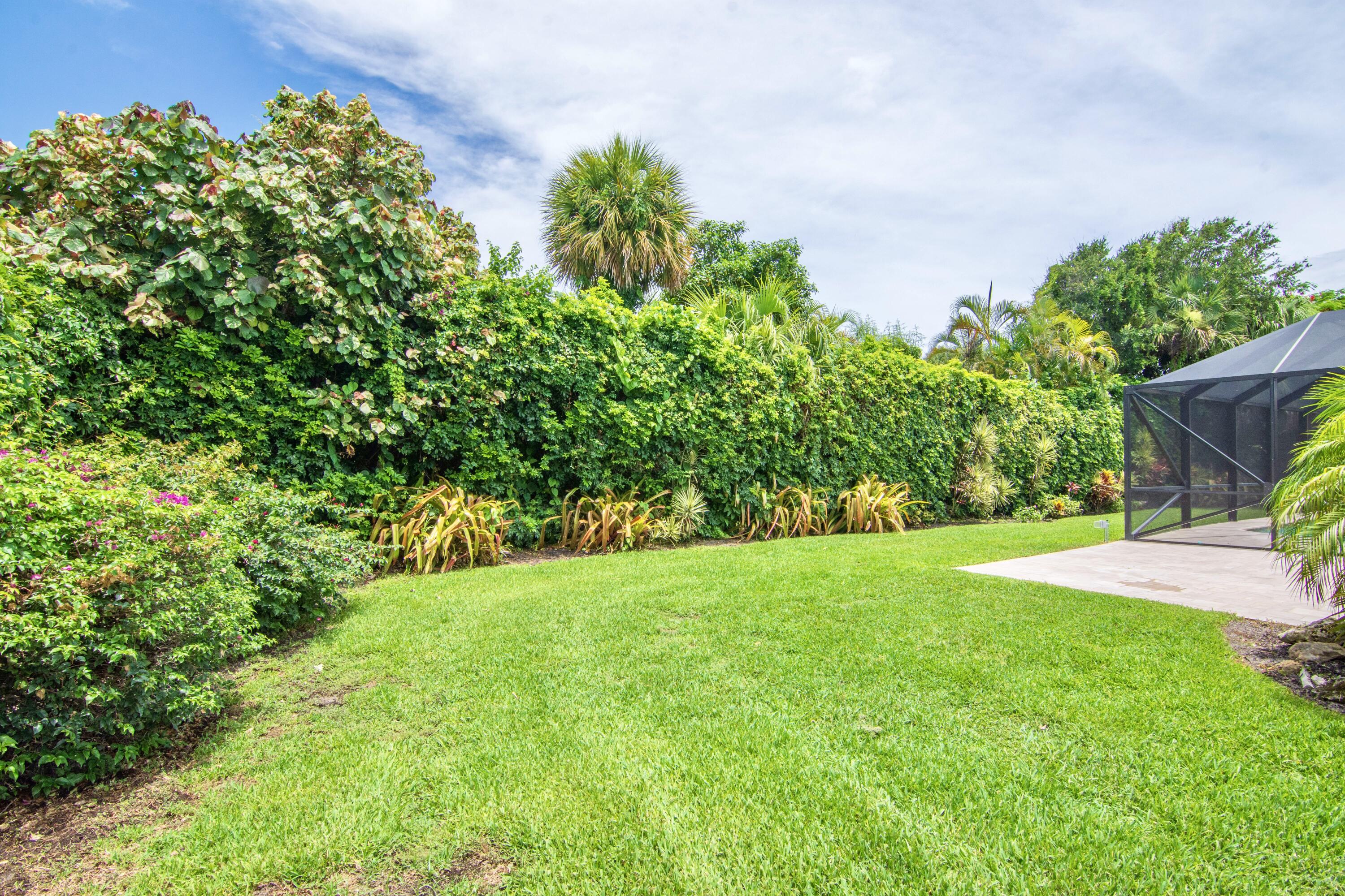 1060 Clipper Road