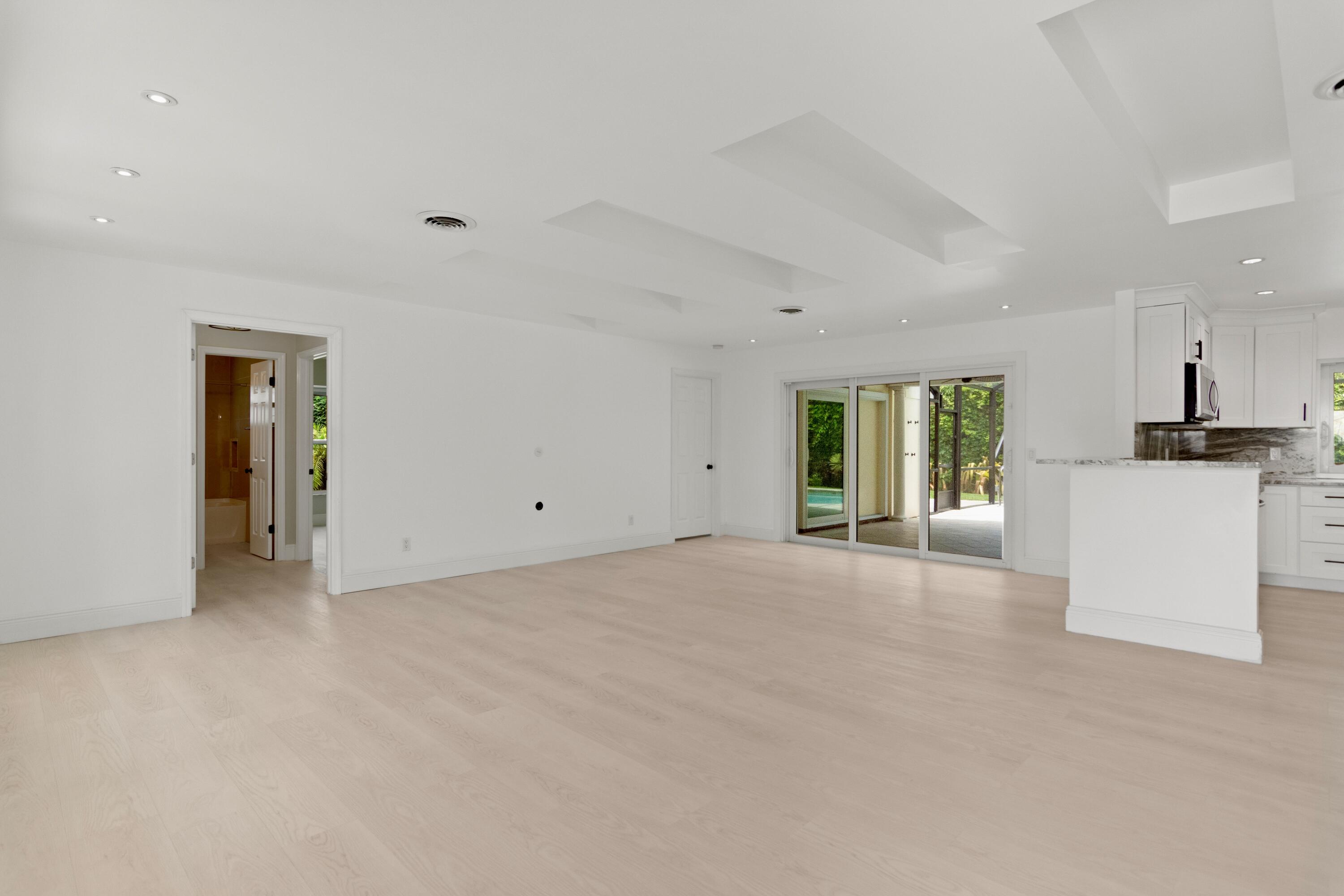 1060 Clipper Road