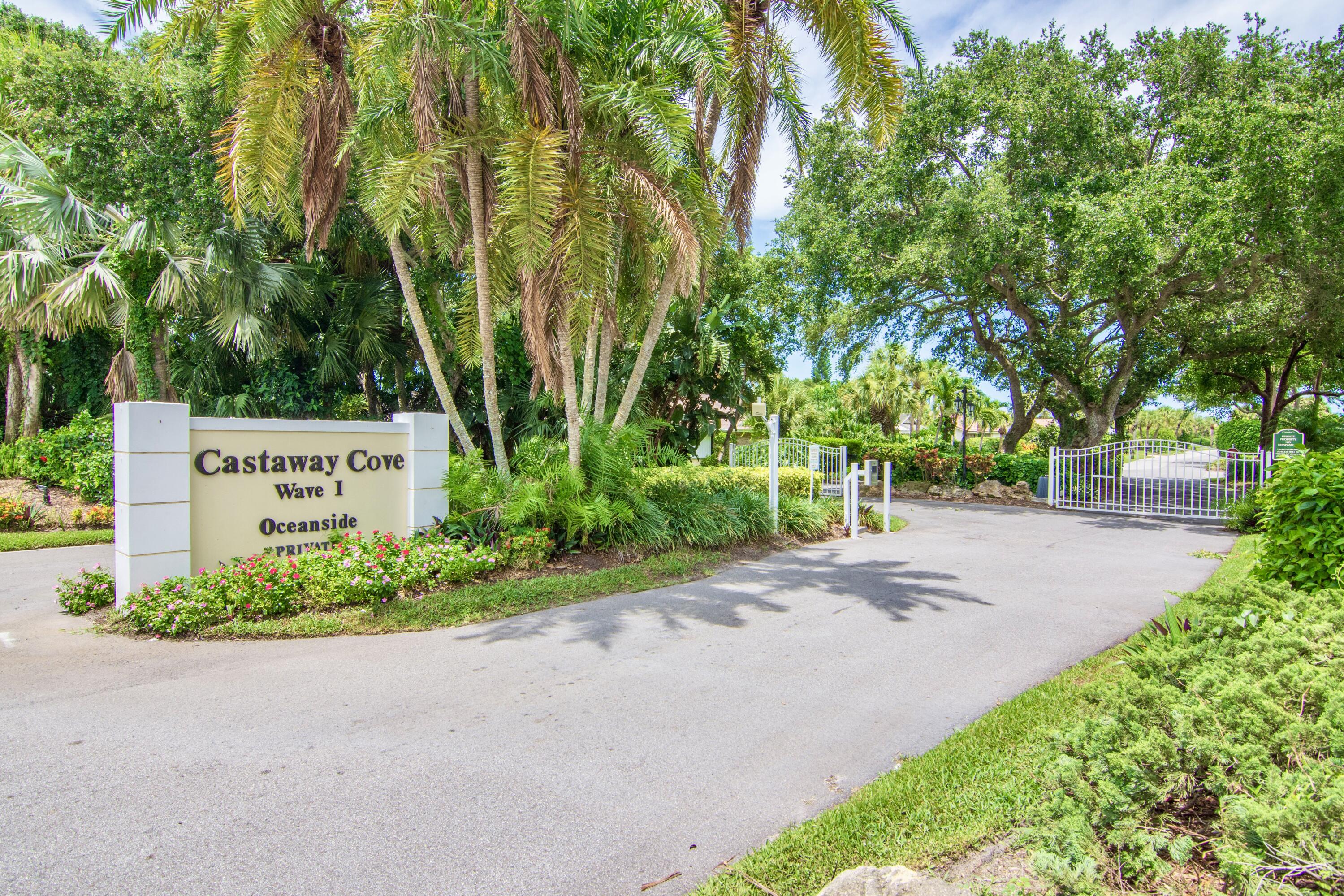 1060 Clipper Road