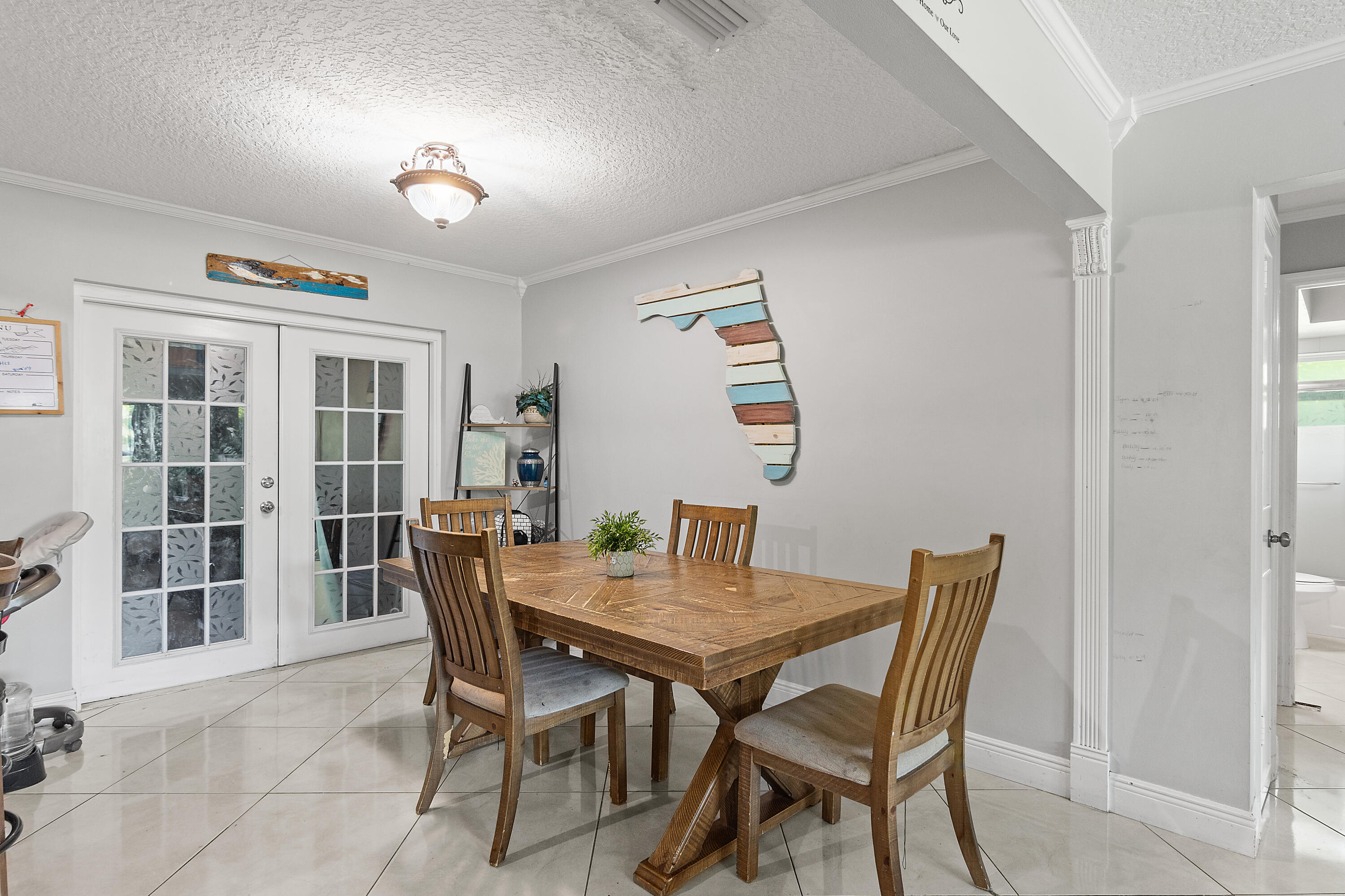 1445 5th Street