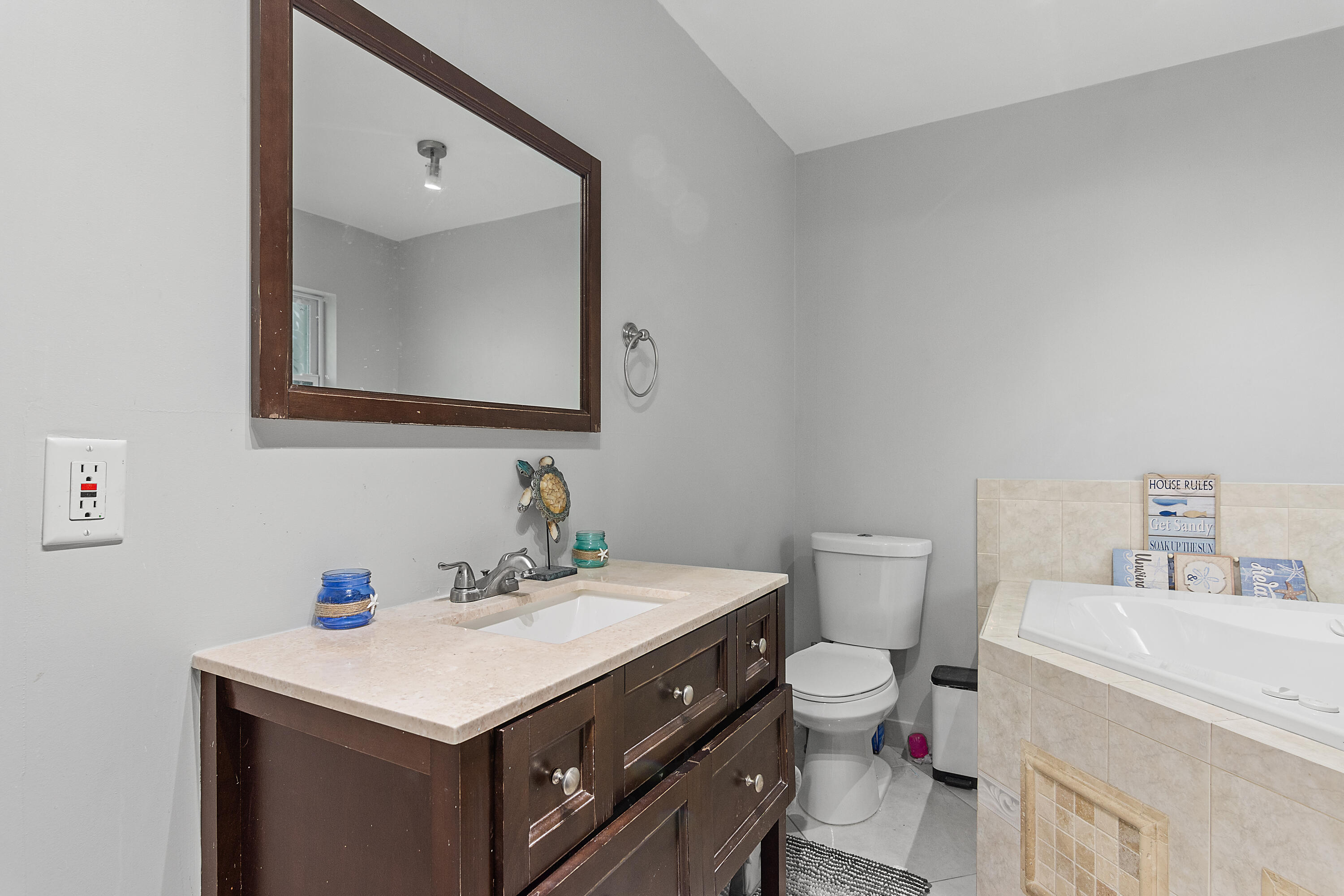 1445 5th Street