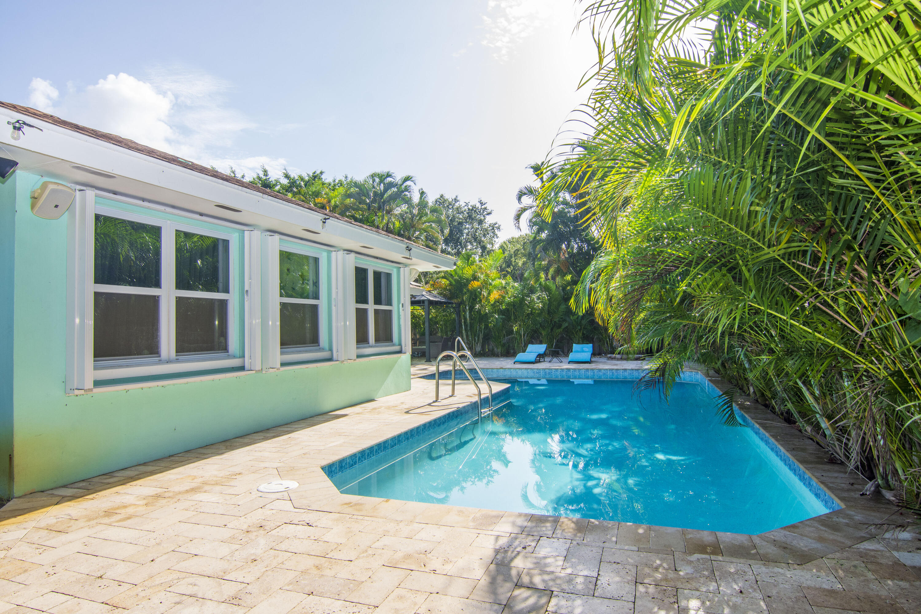1445 5th Street
