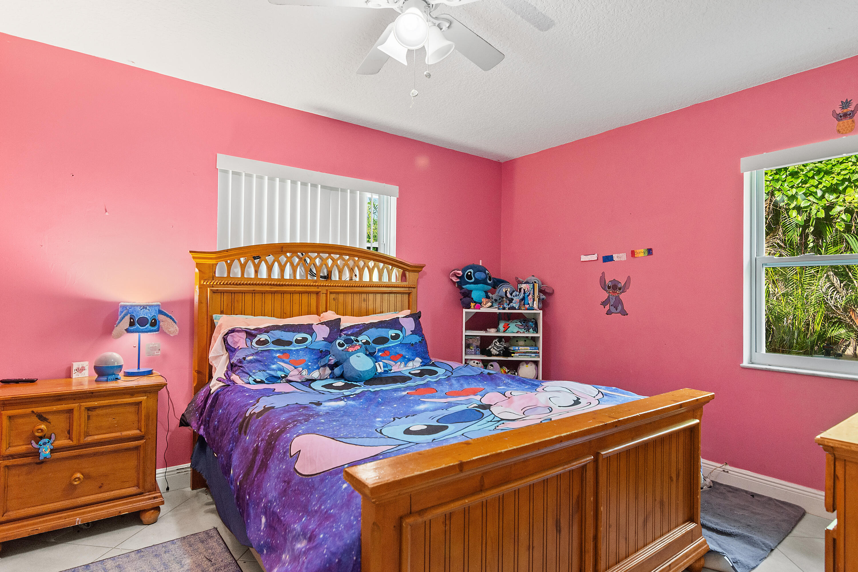 1445 5th Street