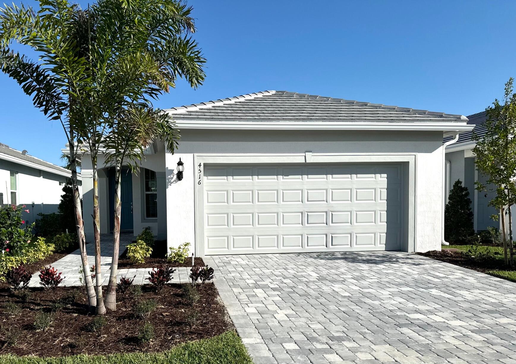 4516 Nautilus Circle Compass