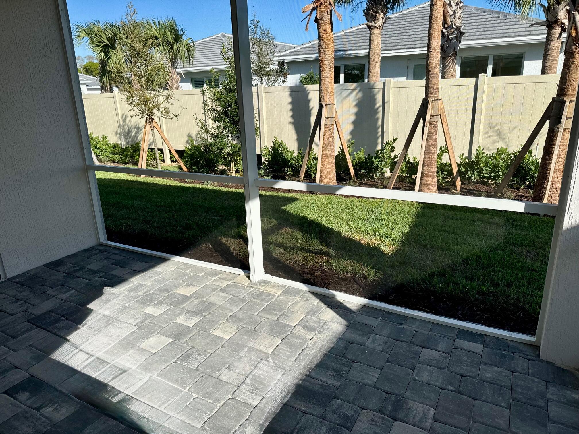 4516 Nautilus Circle Compass