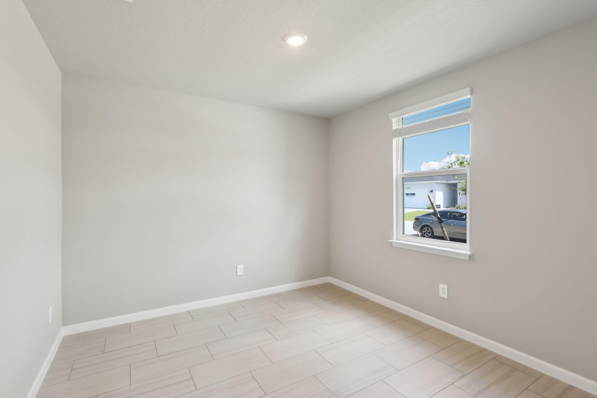 5430 Hampton Park Circle