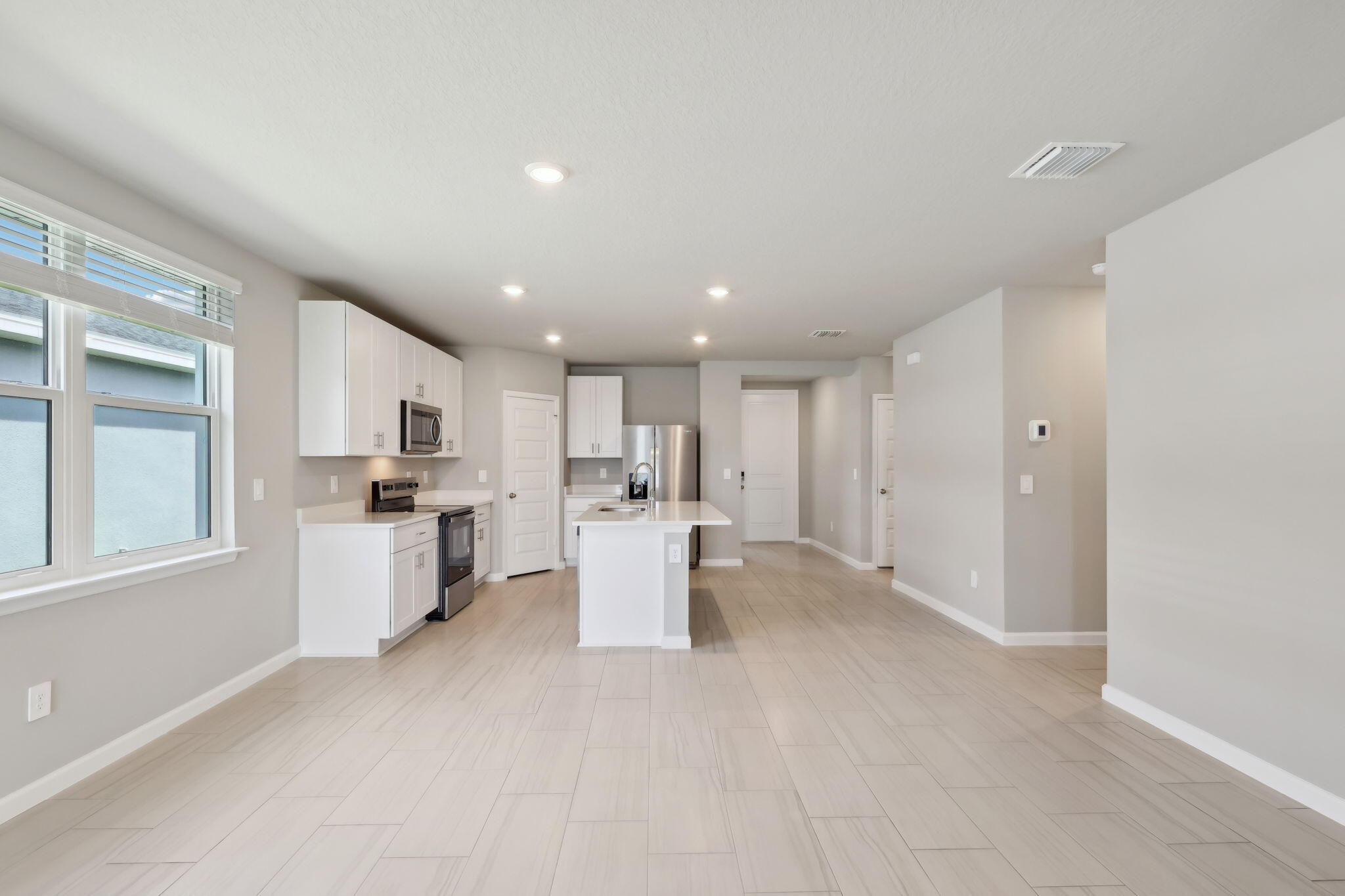 5430 Hampton Park Circle