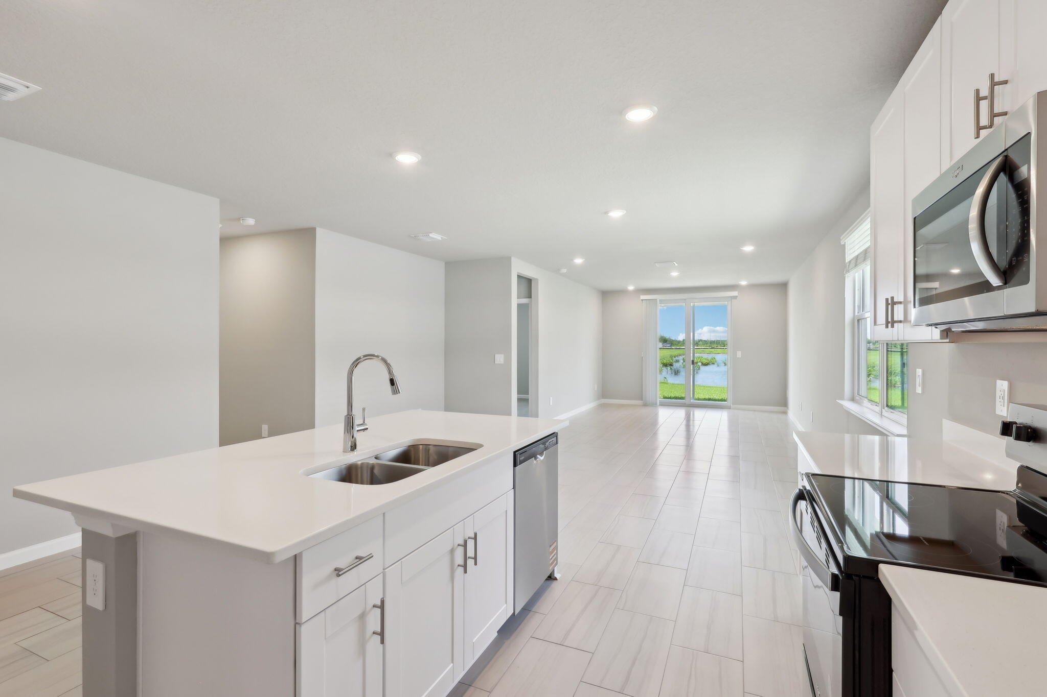 5430 Hampton Park Circle